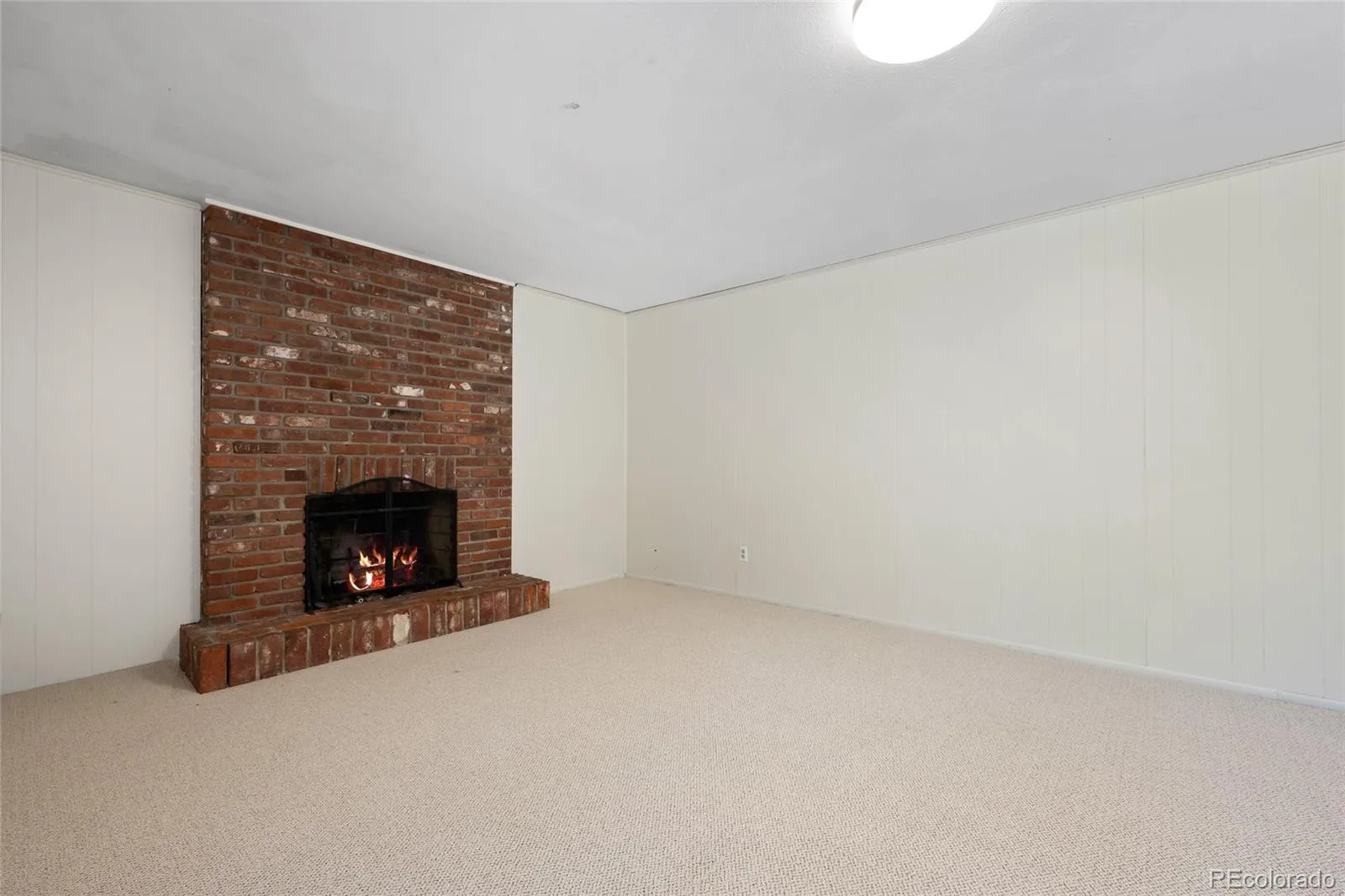6641 S Hill Way Littleton CO 80120 MLS #REC3689765 06182026232203 1600 32
