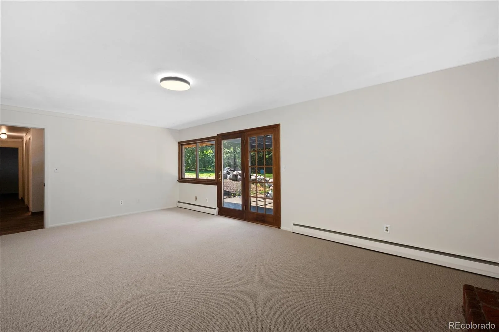 6641 S Hill Way Littleton CO 80120 MLS #REC3689765 06182026232203 1600 33