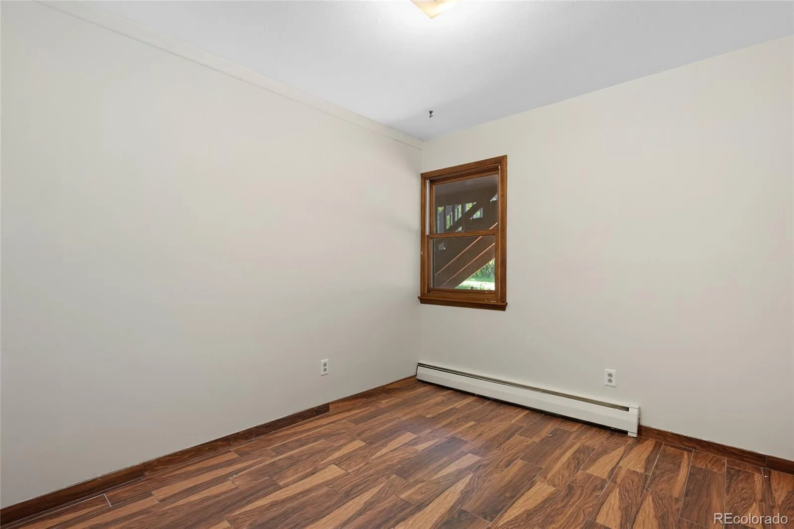 6641 S Hill Way Littleton CO 80120 MLS #REC3689765 06182026232203 1600 34