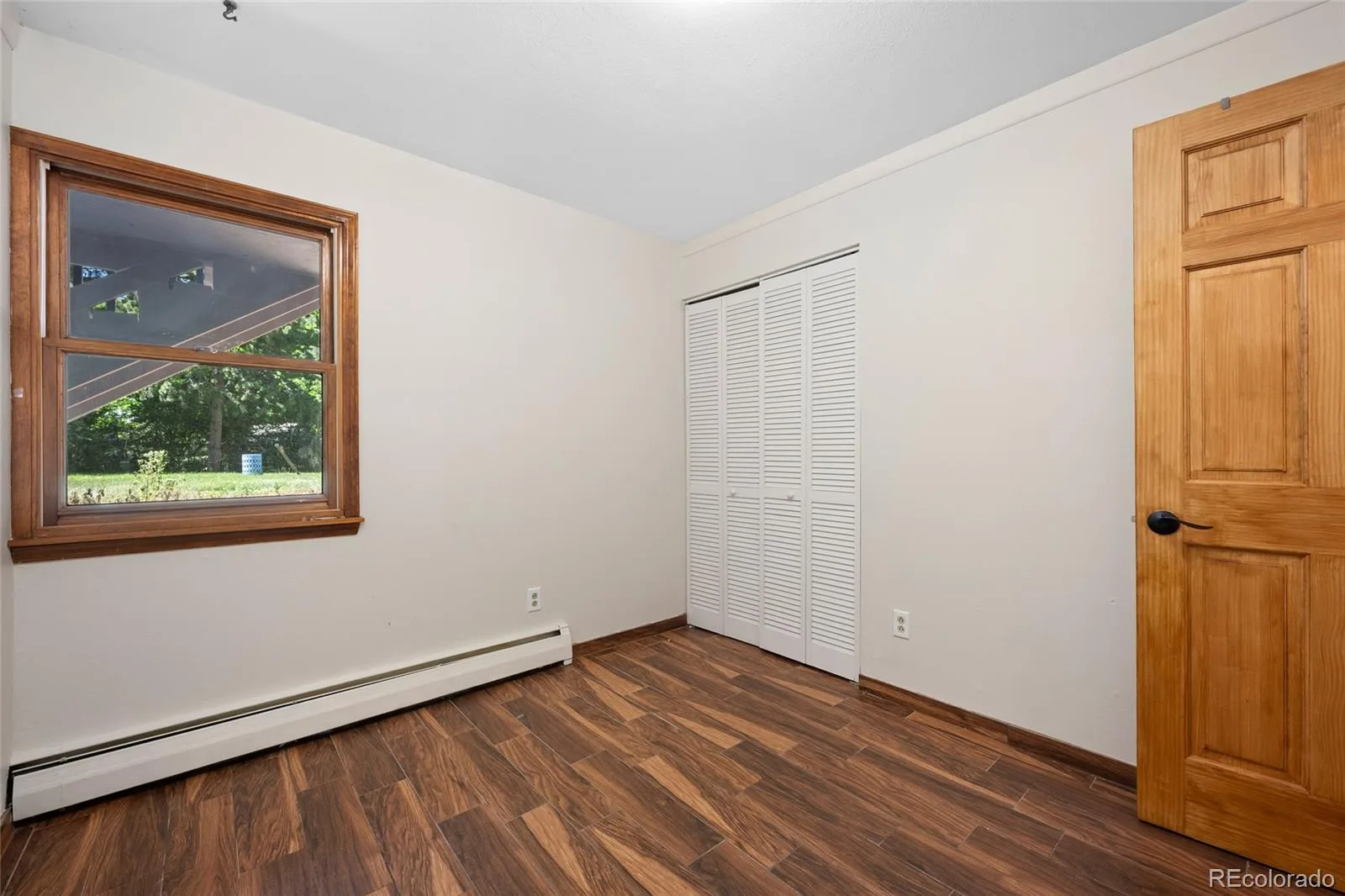 6641 S Hill Way Littleton CO 80120 MLS #REC3689765 06182026232203 1600 35