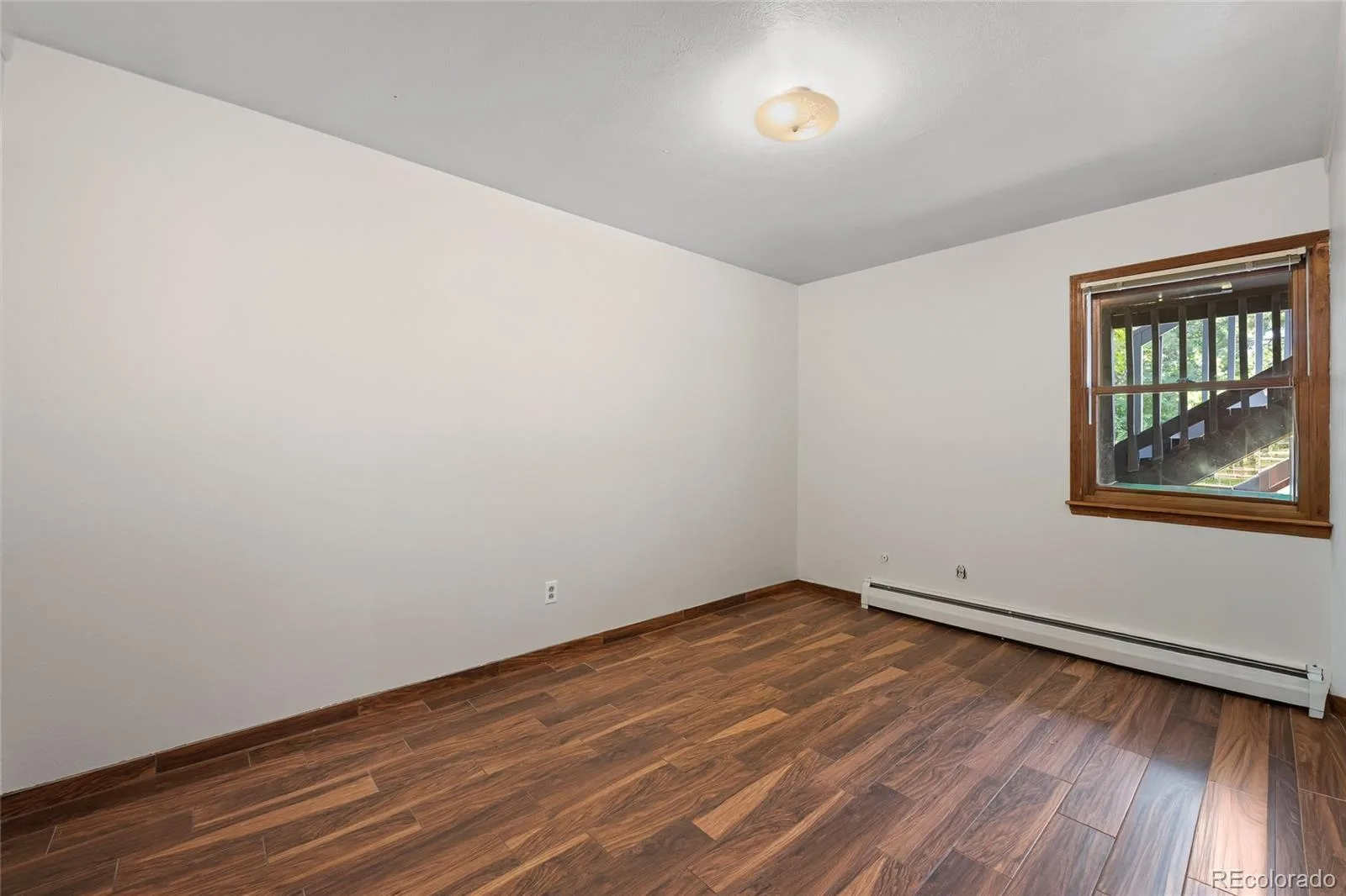 6641 S Hill Way Littleton CO 80120 MLS #REC3689765 06182026232203 1600 36