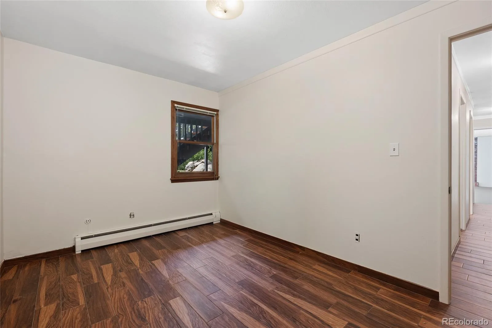 6641 S Hill Way Littleton CO 80120 MLS #REC3689765 06182026232203 1600 37
