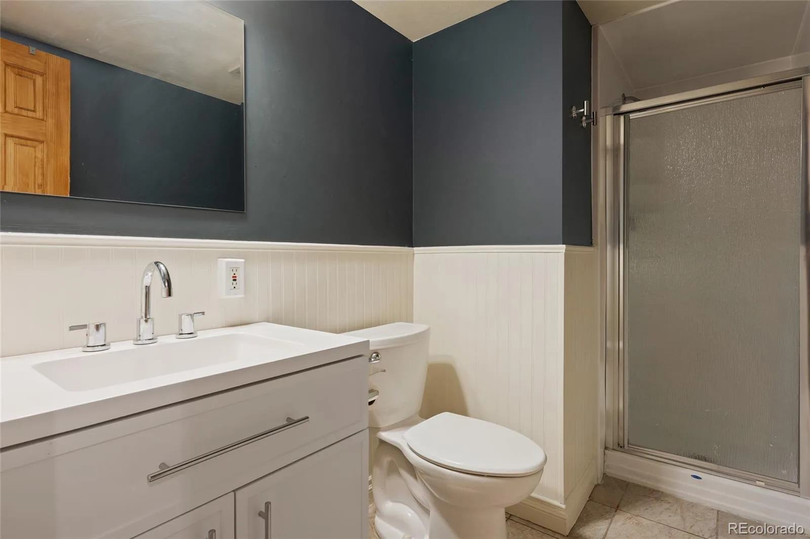 6641 S Hill Way Littleton CO 80120 MLS #REC3689765 06182026232203 1600 39