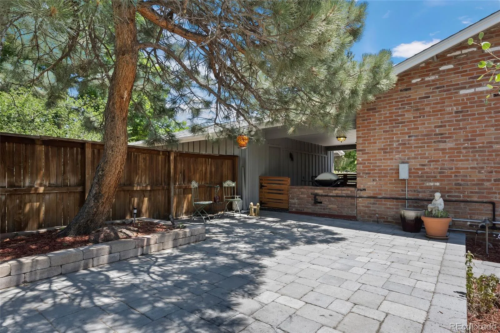 6641 S Hill Way Littleton CO 80120 MLS #REC3689765 06182026232203 1600 41