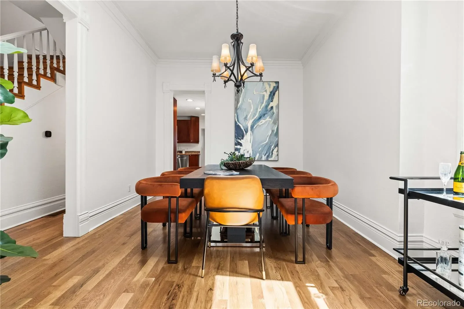 03252026033653 1600 10