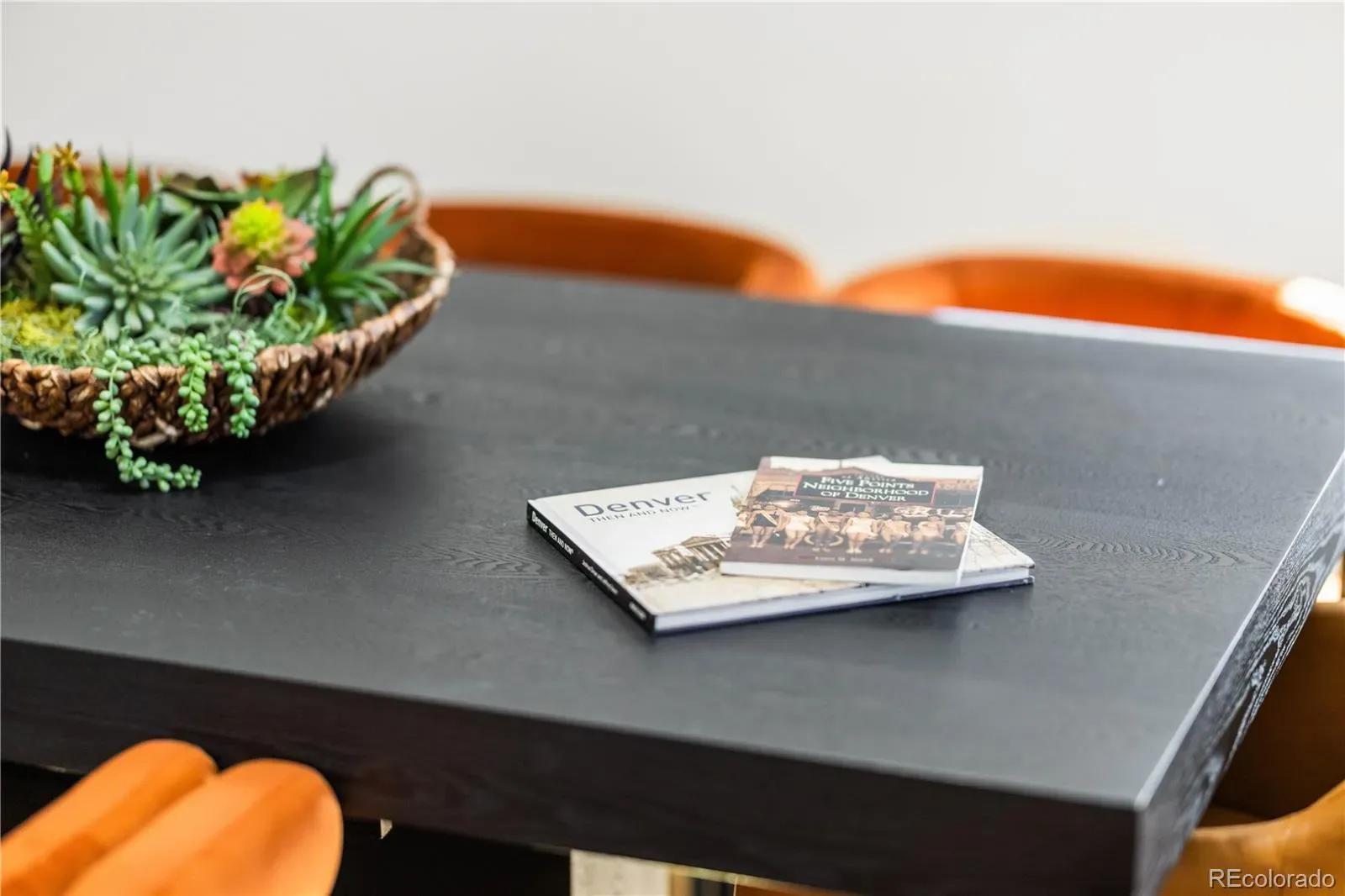 03252026033653 1600 11