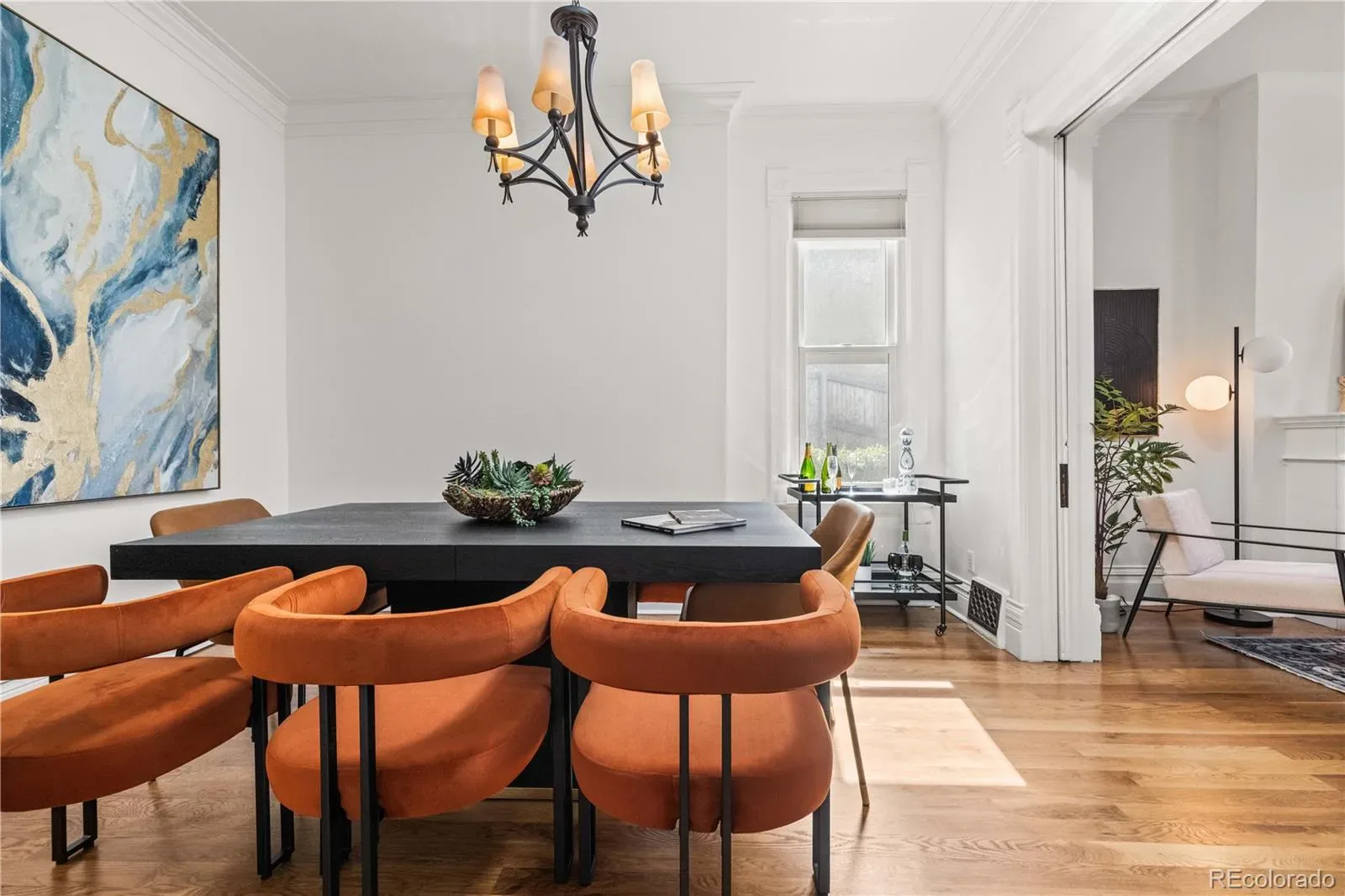 03252026033653 1600 12