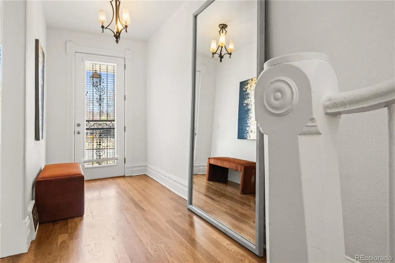 03252026033653 1600 14