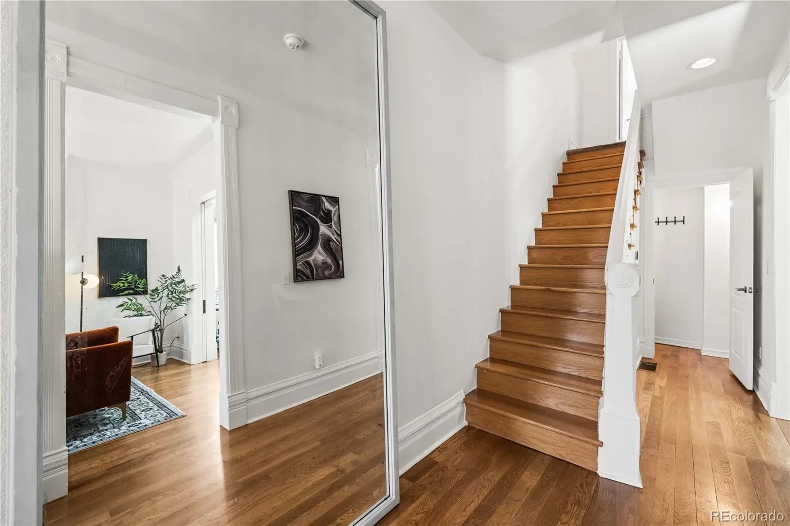 03252026033653 1600 15