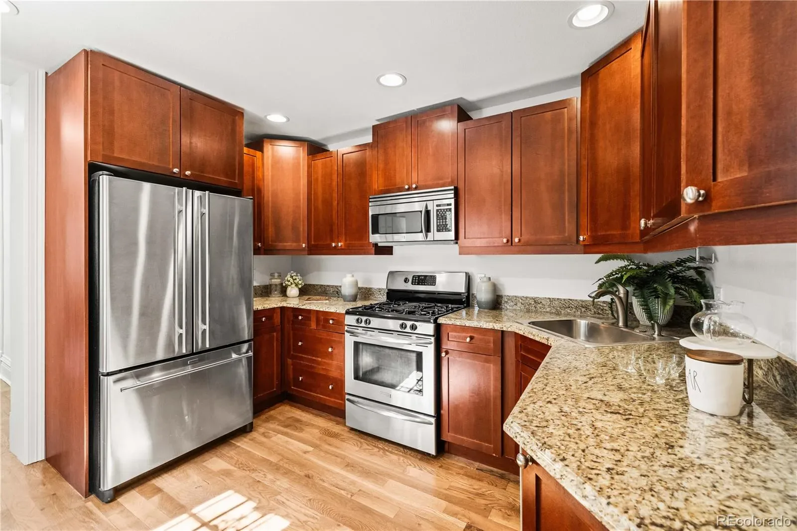 03252026033653 1600 17