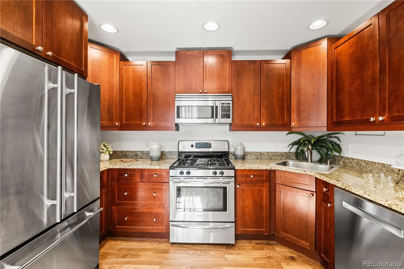 03252026033653 1600 18