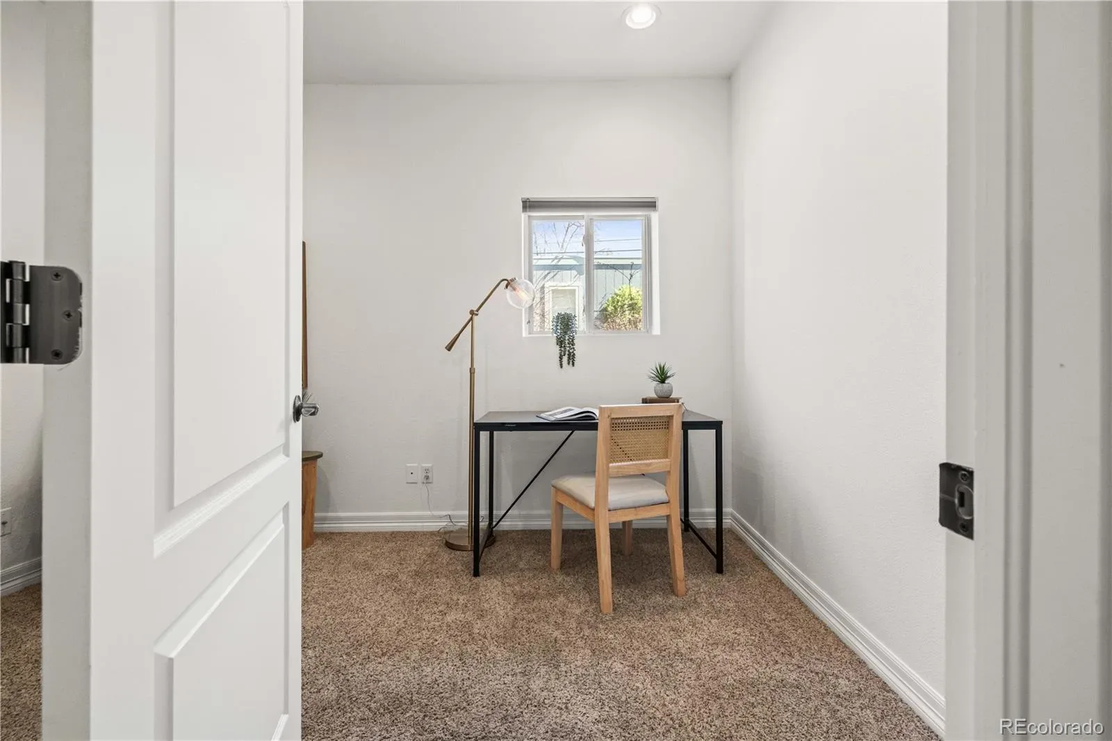 03252026033653 1600 19