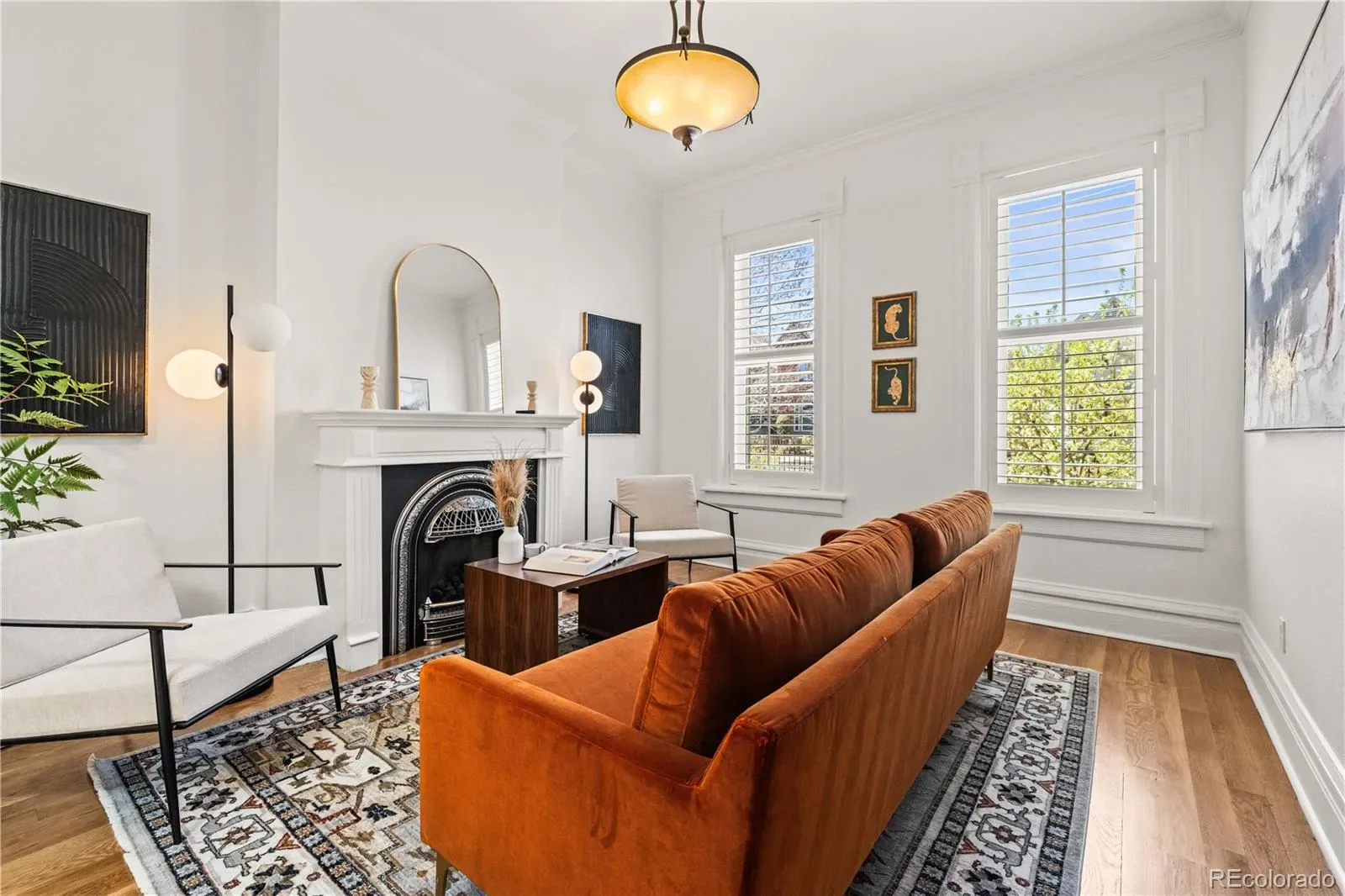 03252026033653 1600 2