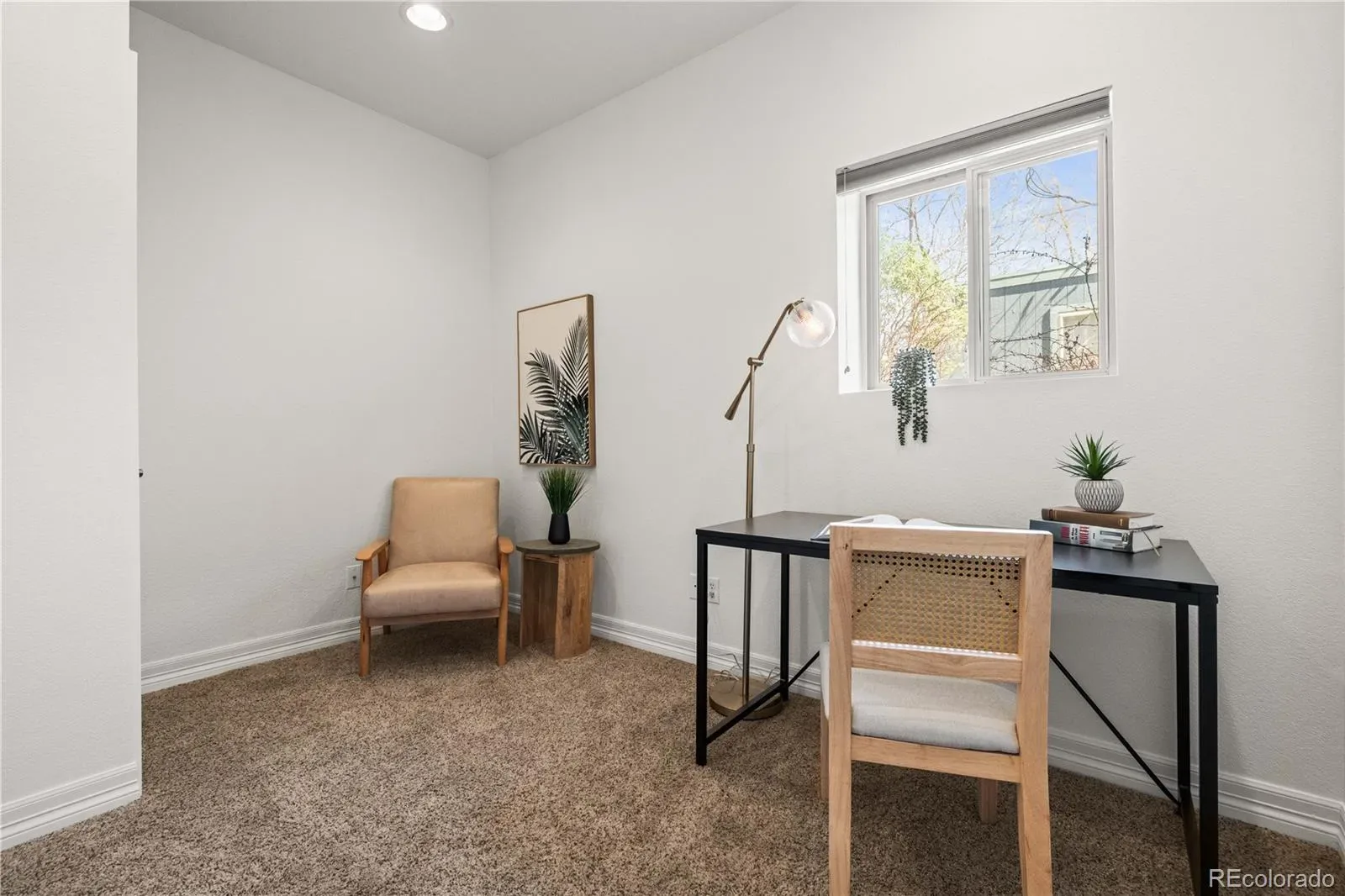 03252026033653 1600 20