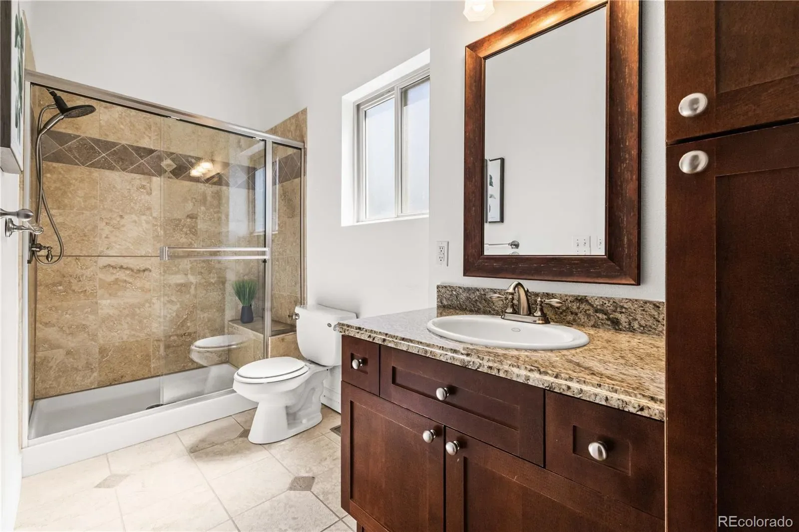 03252026033653 1600 21