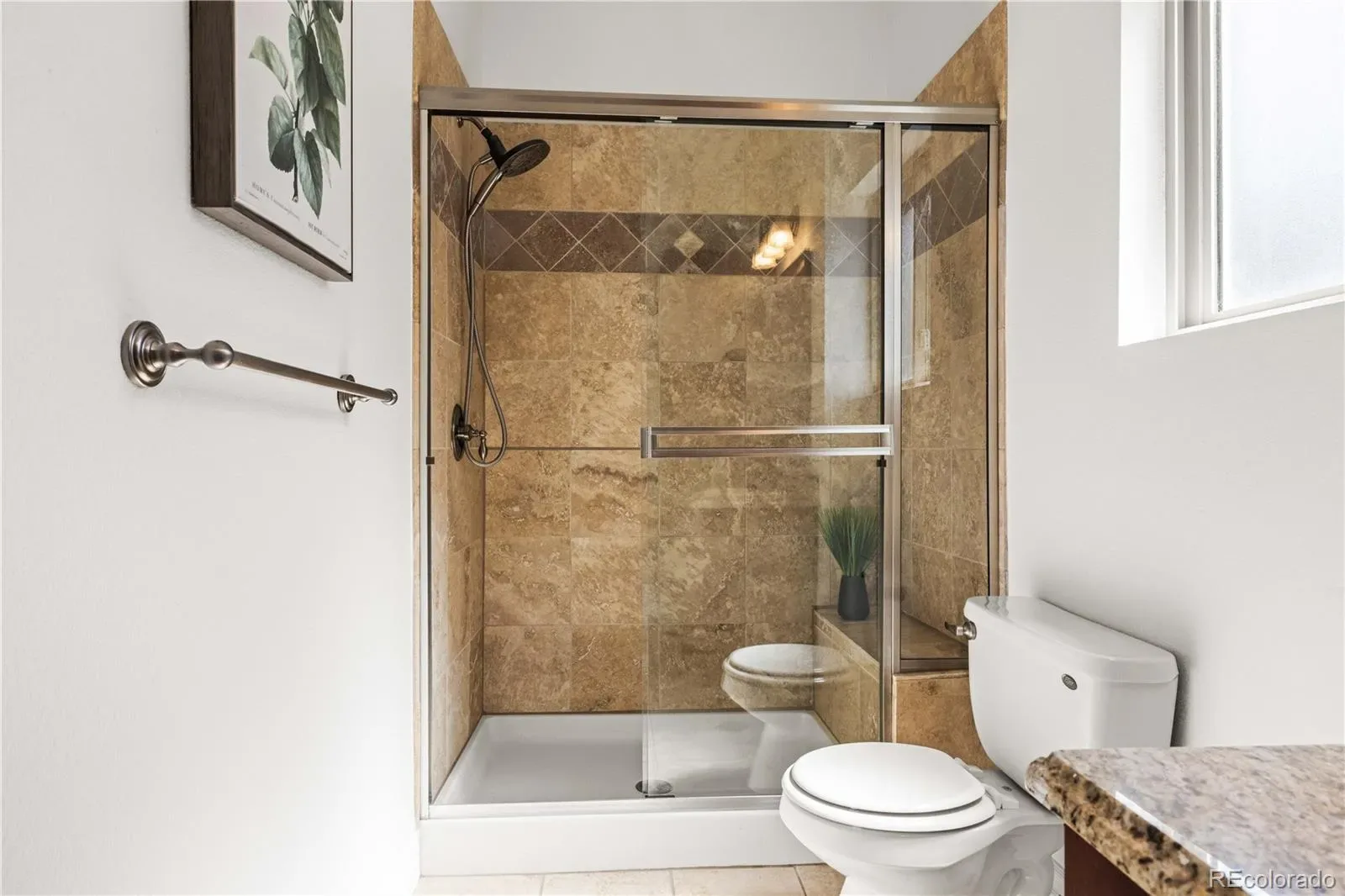 03252026033653 1600 22