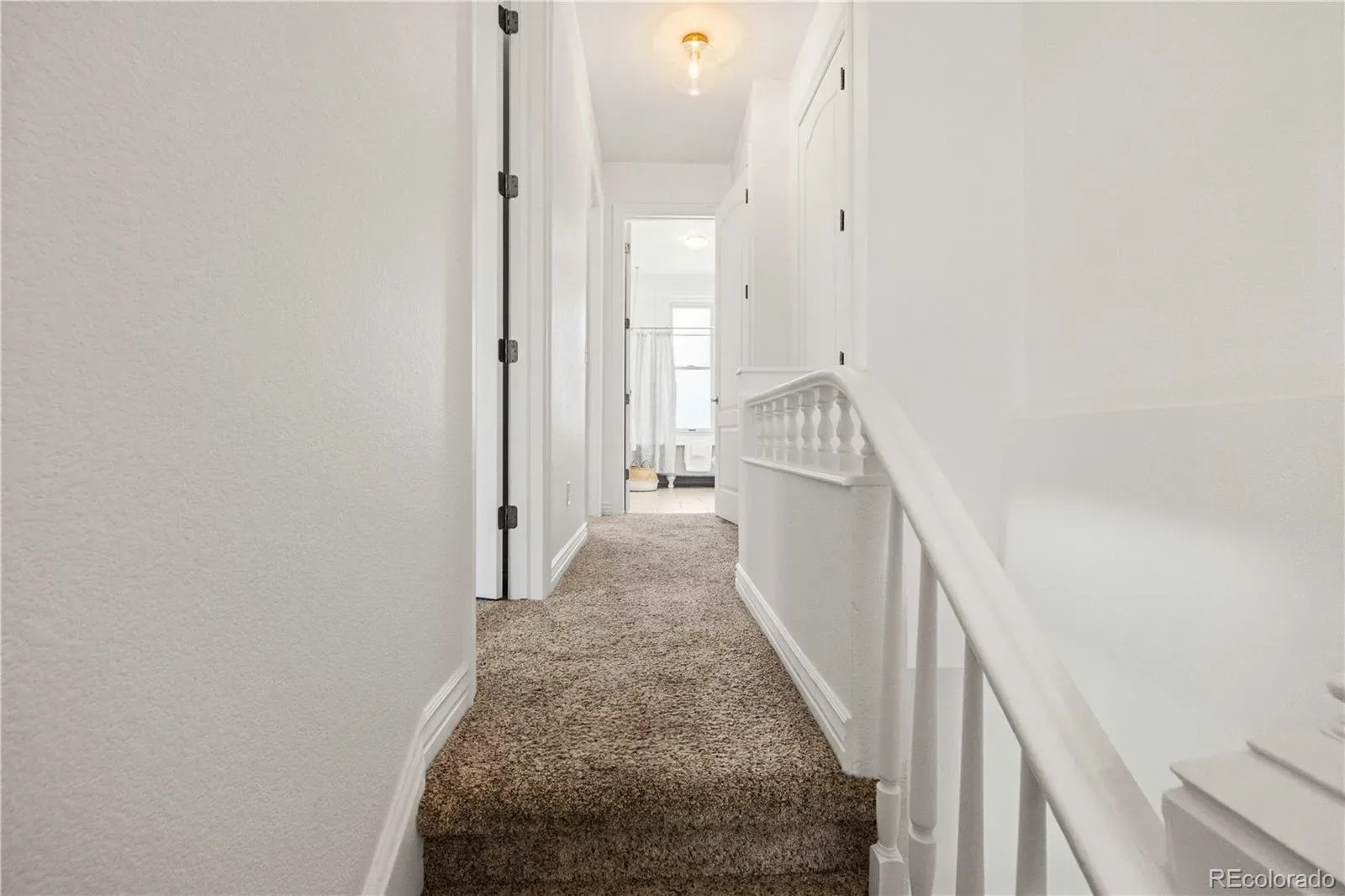 03252026033653 1600 23