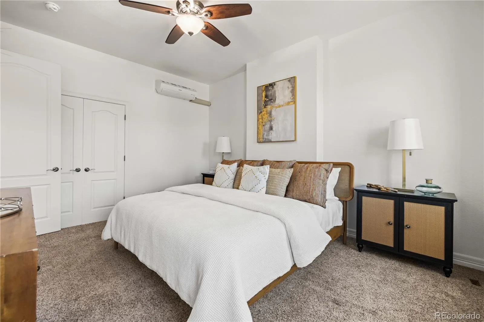 03252026033653 1600 24