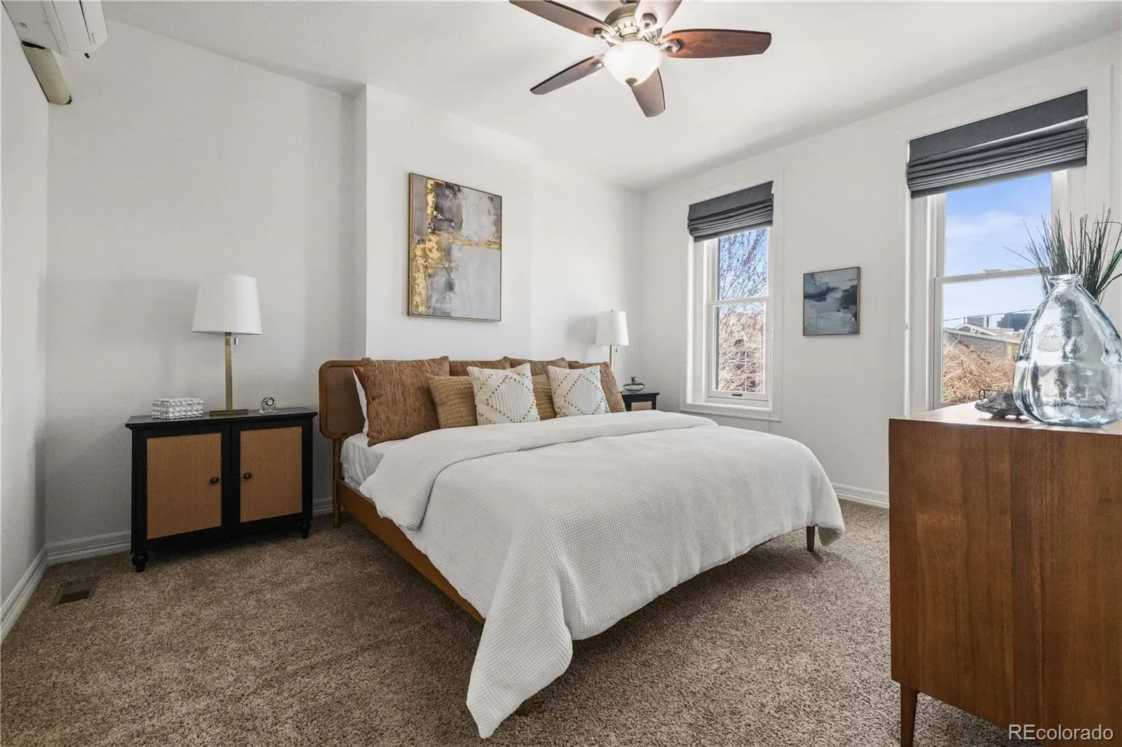 03252026033653 1600 25