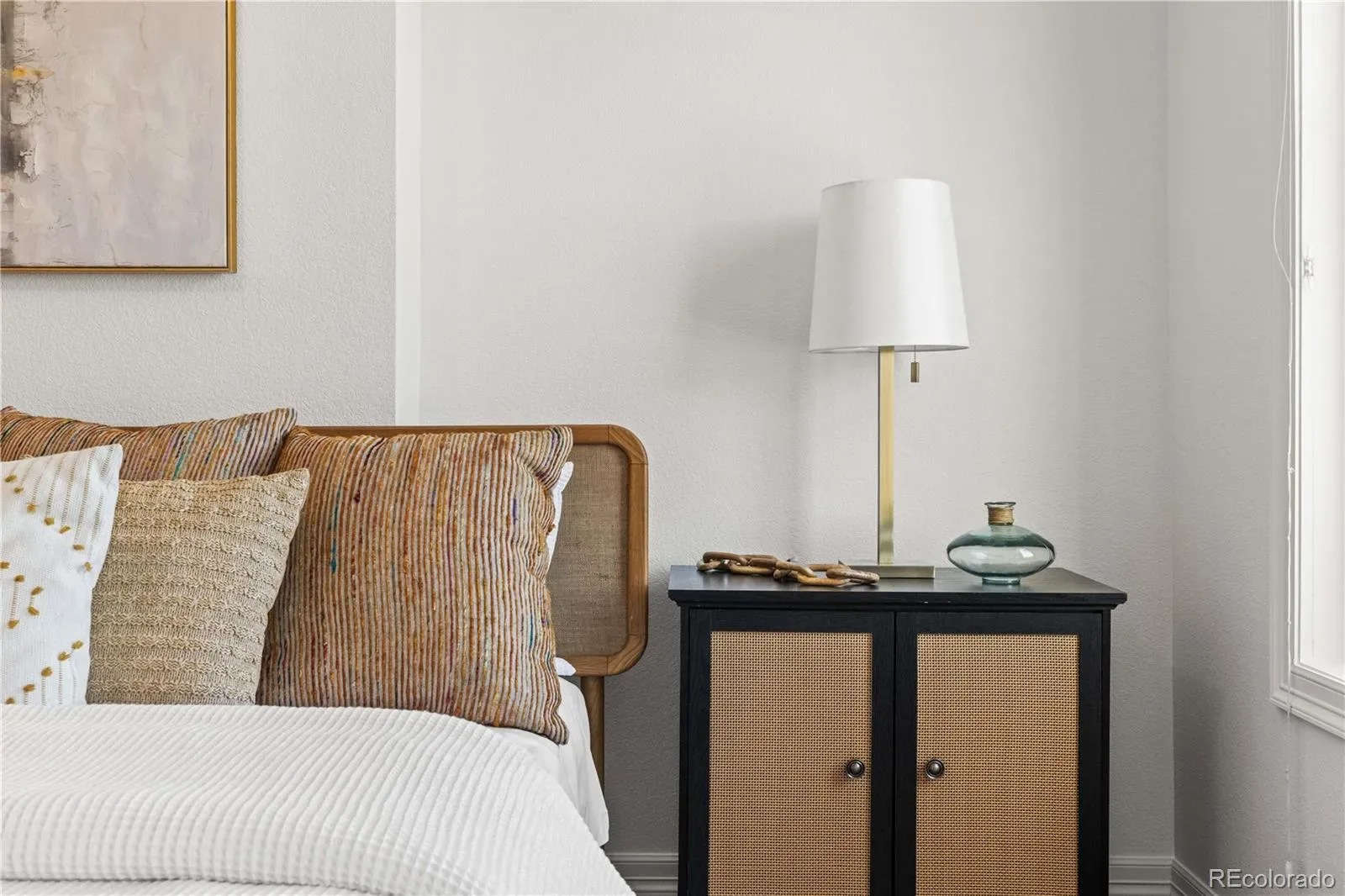 03252026033653 1600 26