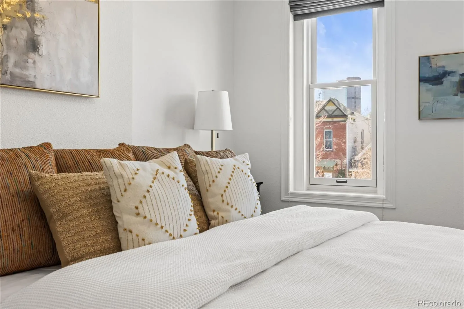 03252026033653 1600 27