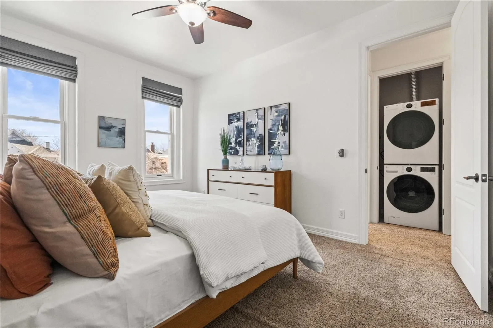 03252026033653 1600 28