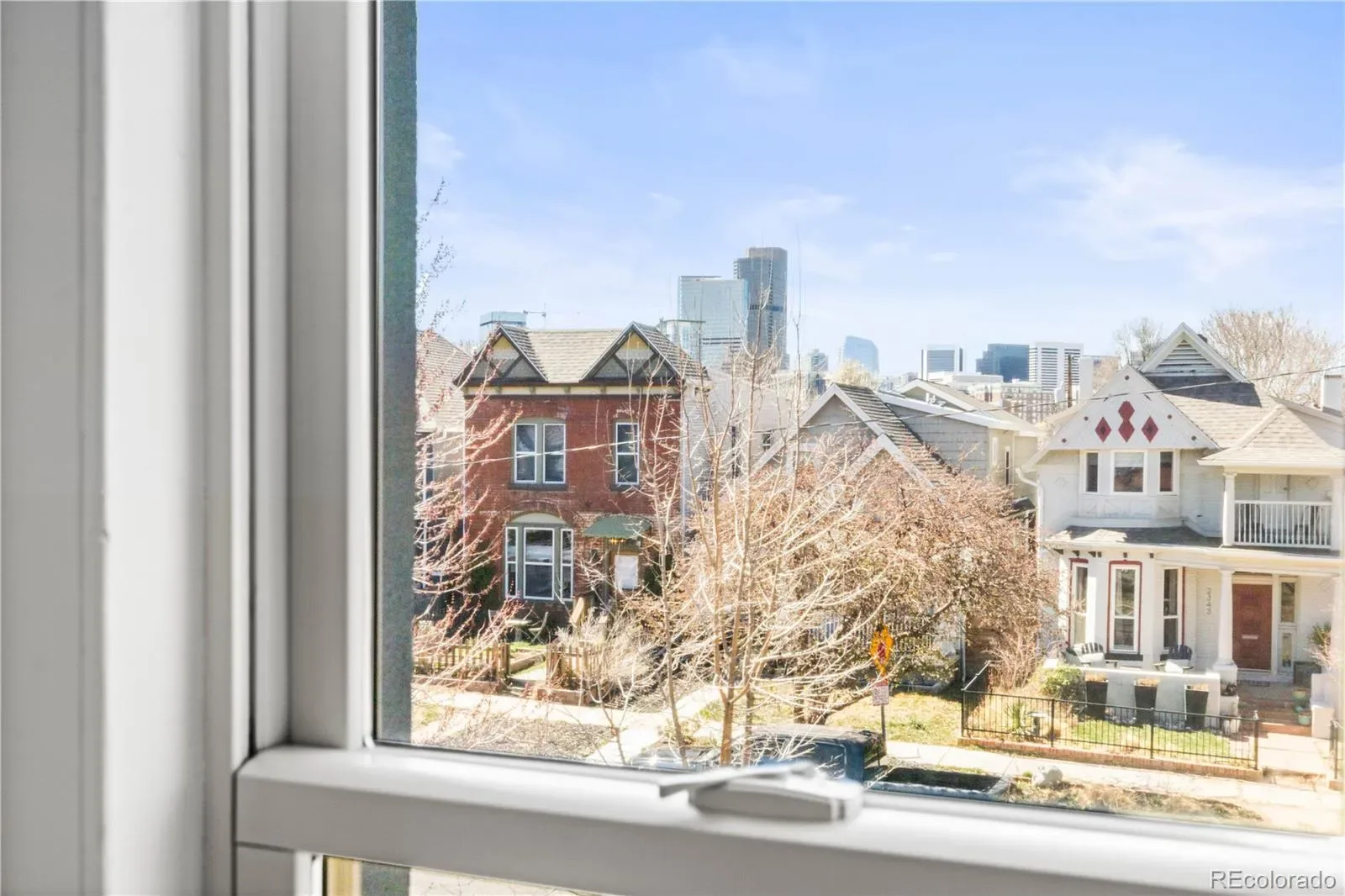 03252026033653 1600 29