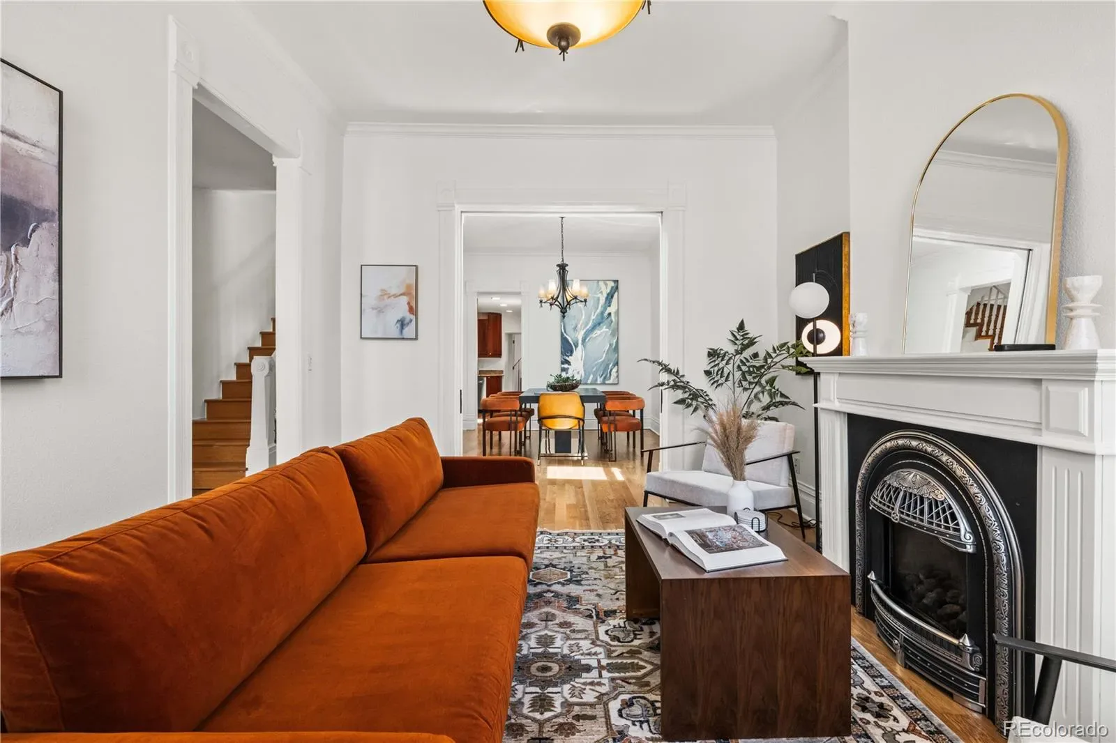 03252026033653 1600 3