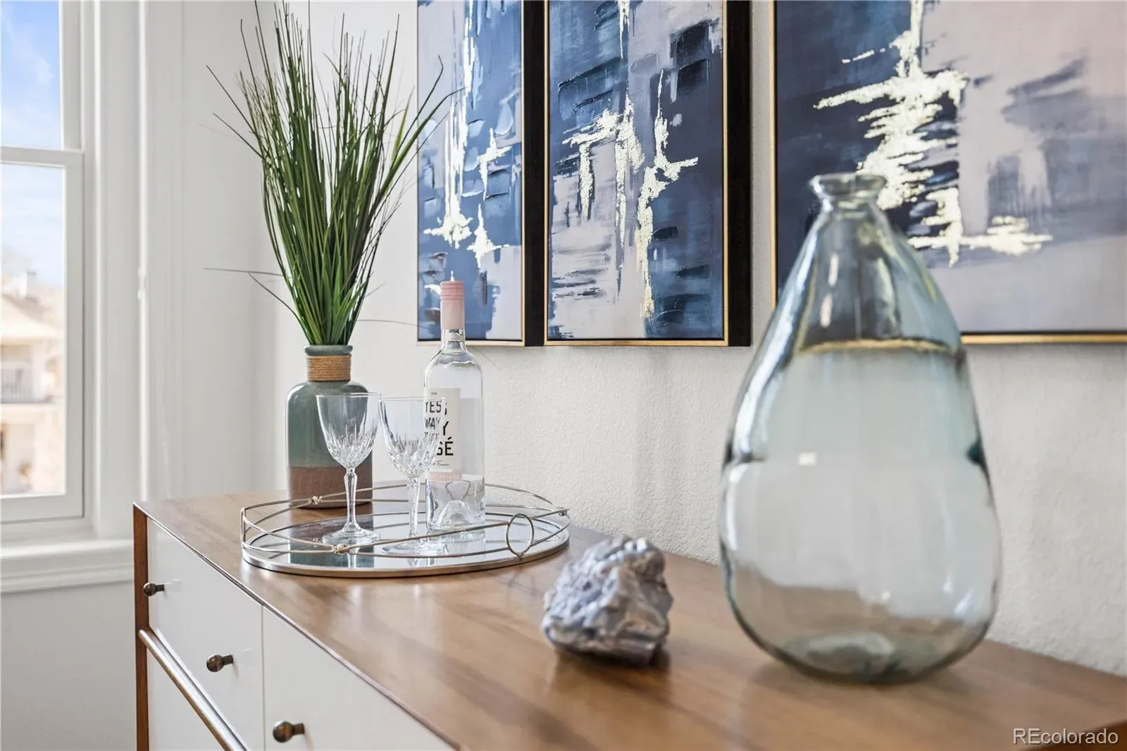 03252026033653 1600 30