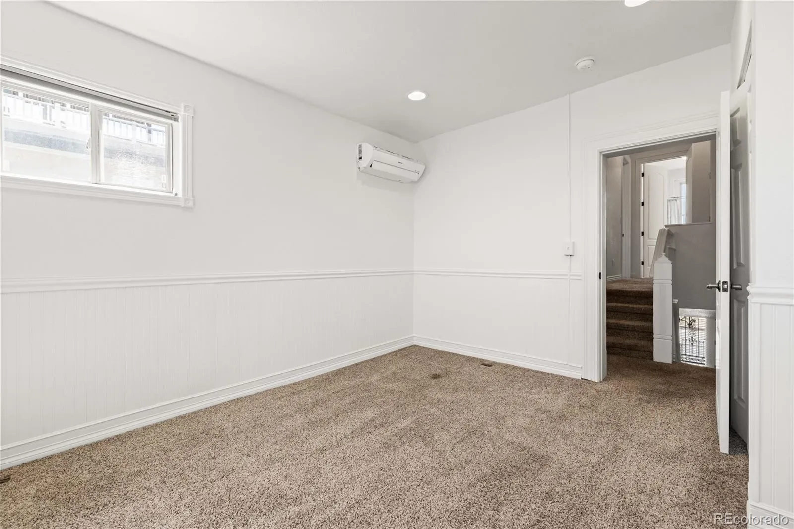 03252026033653 1600 31