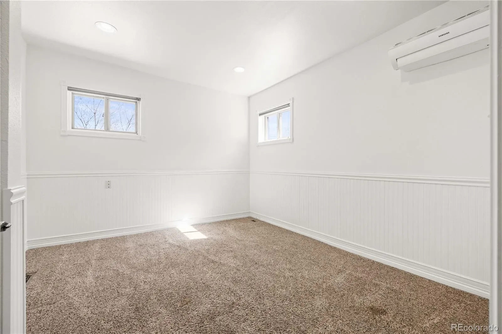 03252026033653 1600 32