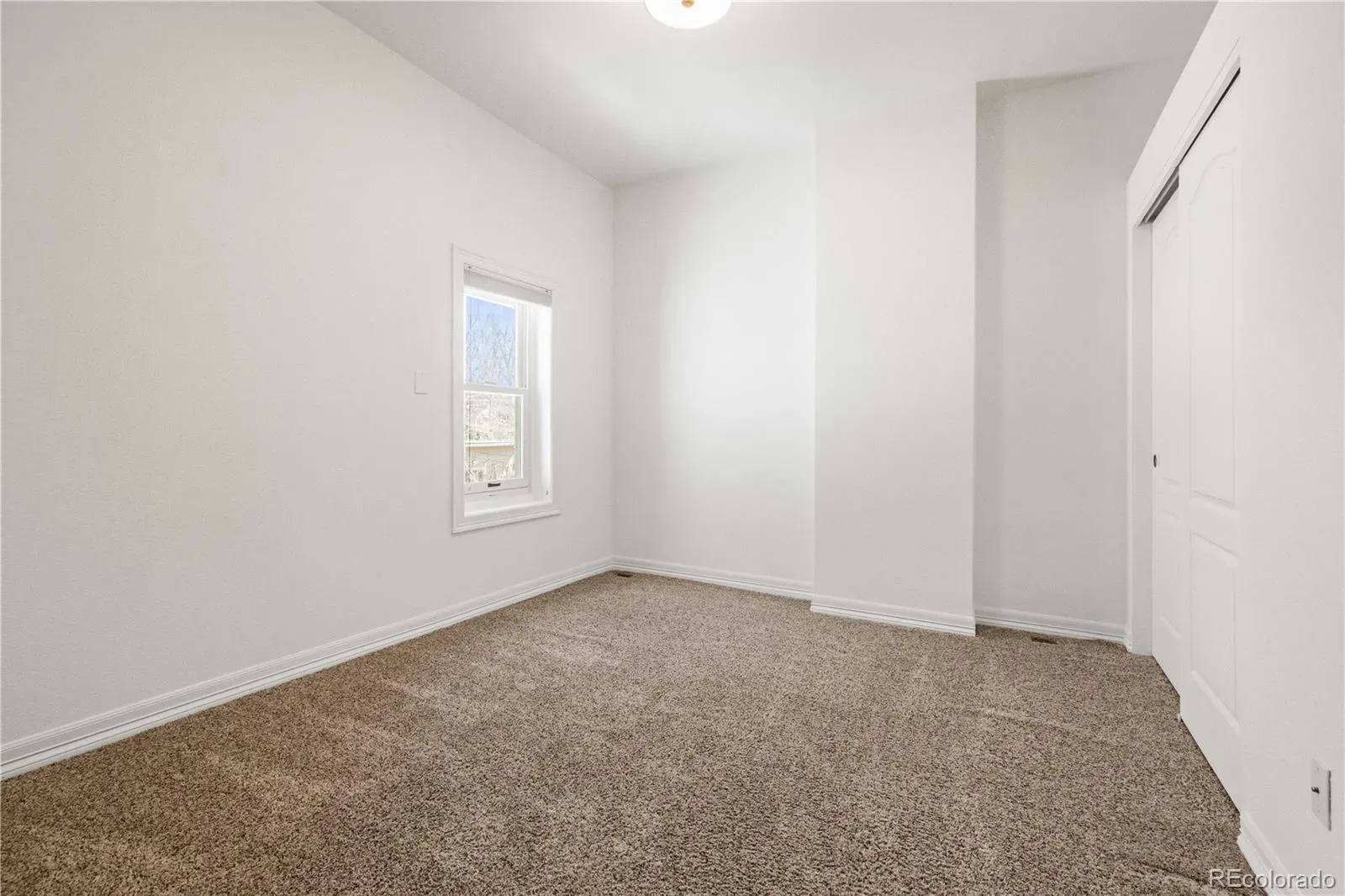 03252026033653 1600 33