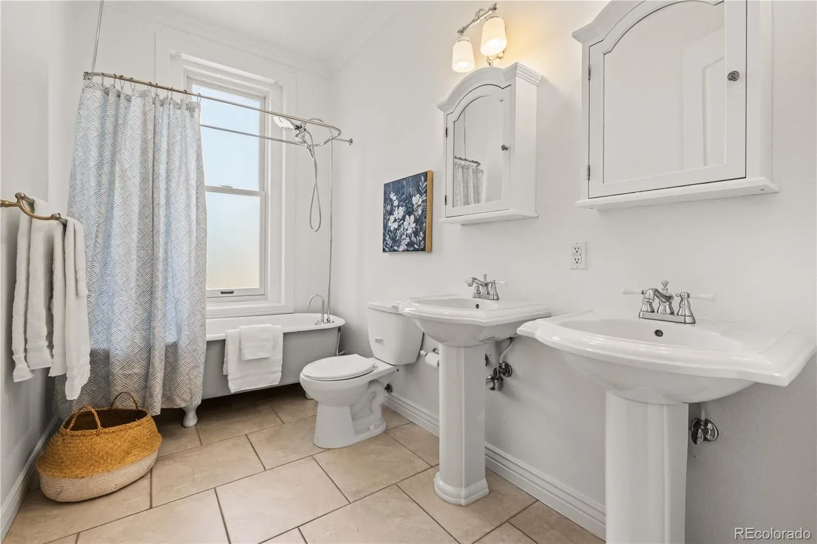 03252026033653 1600 34