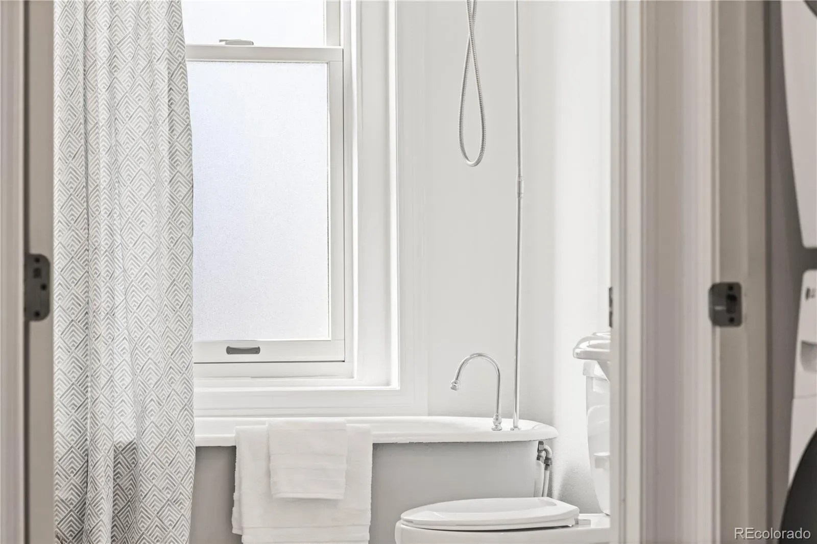 03252026033653 1600 35