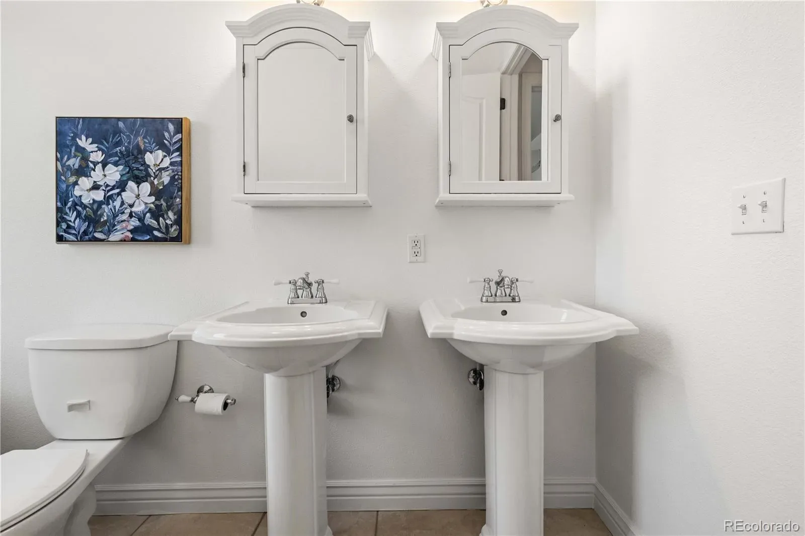 03252026033653 1600 36