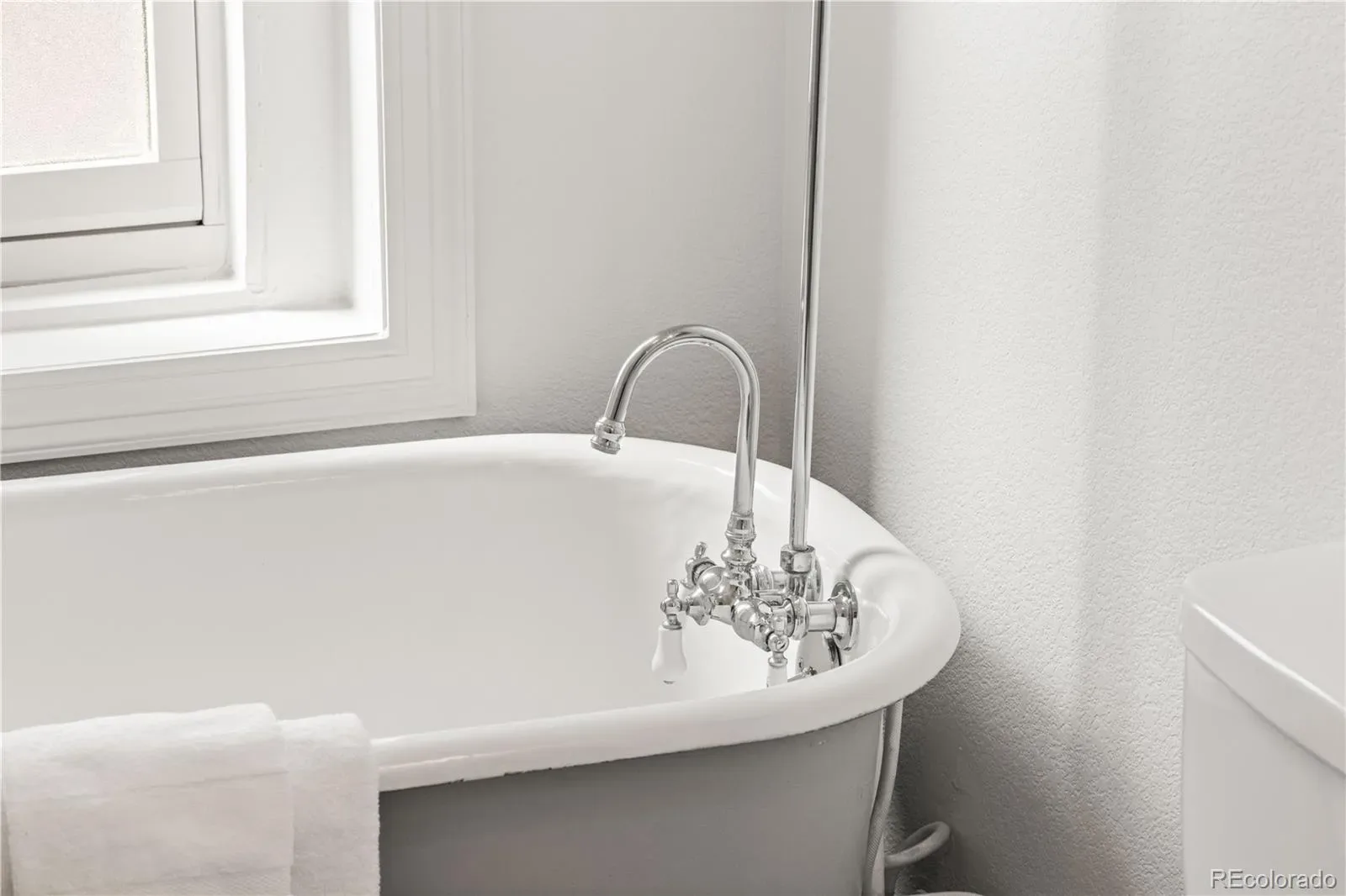 03252026033653 1600 37