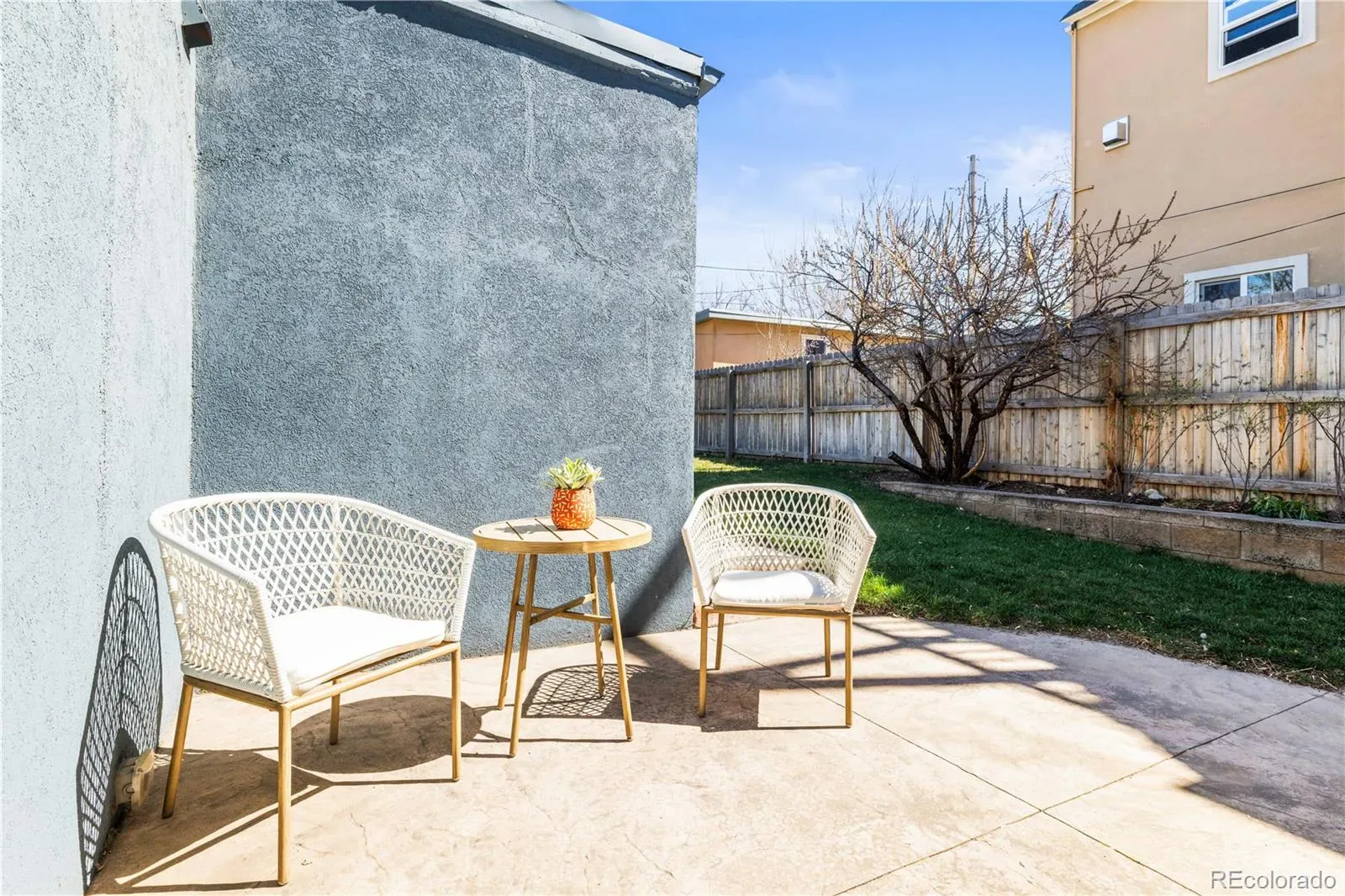 03252026033653 1600 38