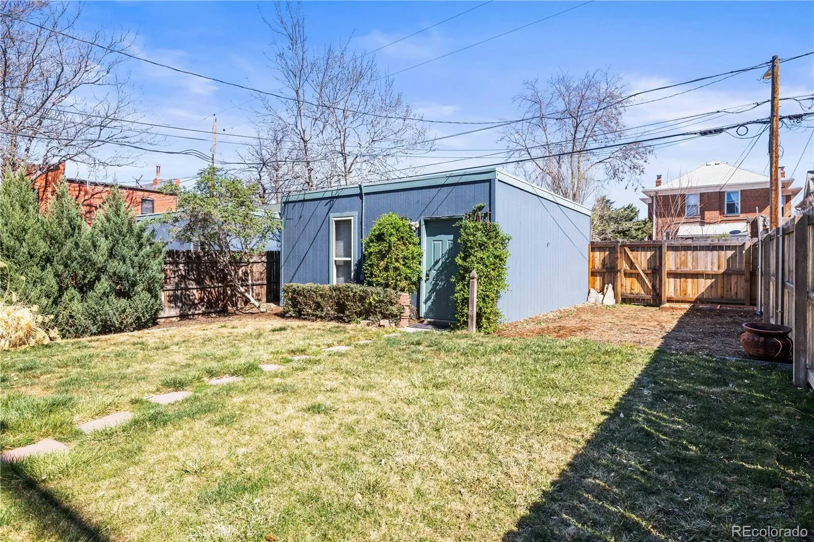 03252026033653 1600 39