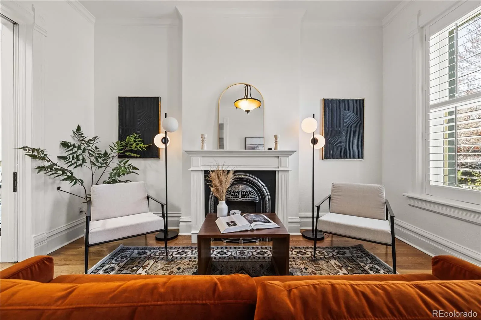 03252026033653 1600 4