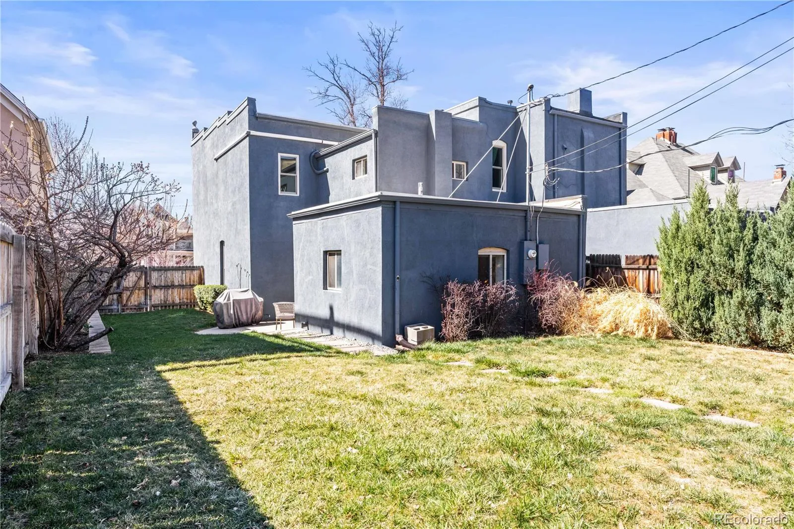 03252026033653 1600 40