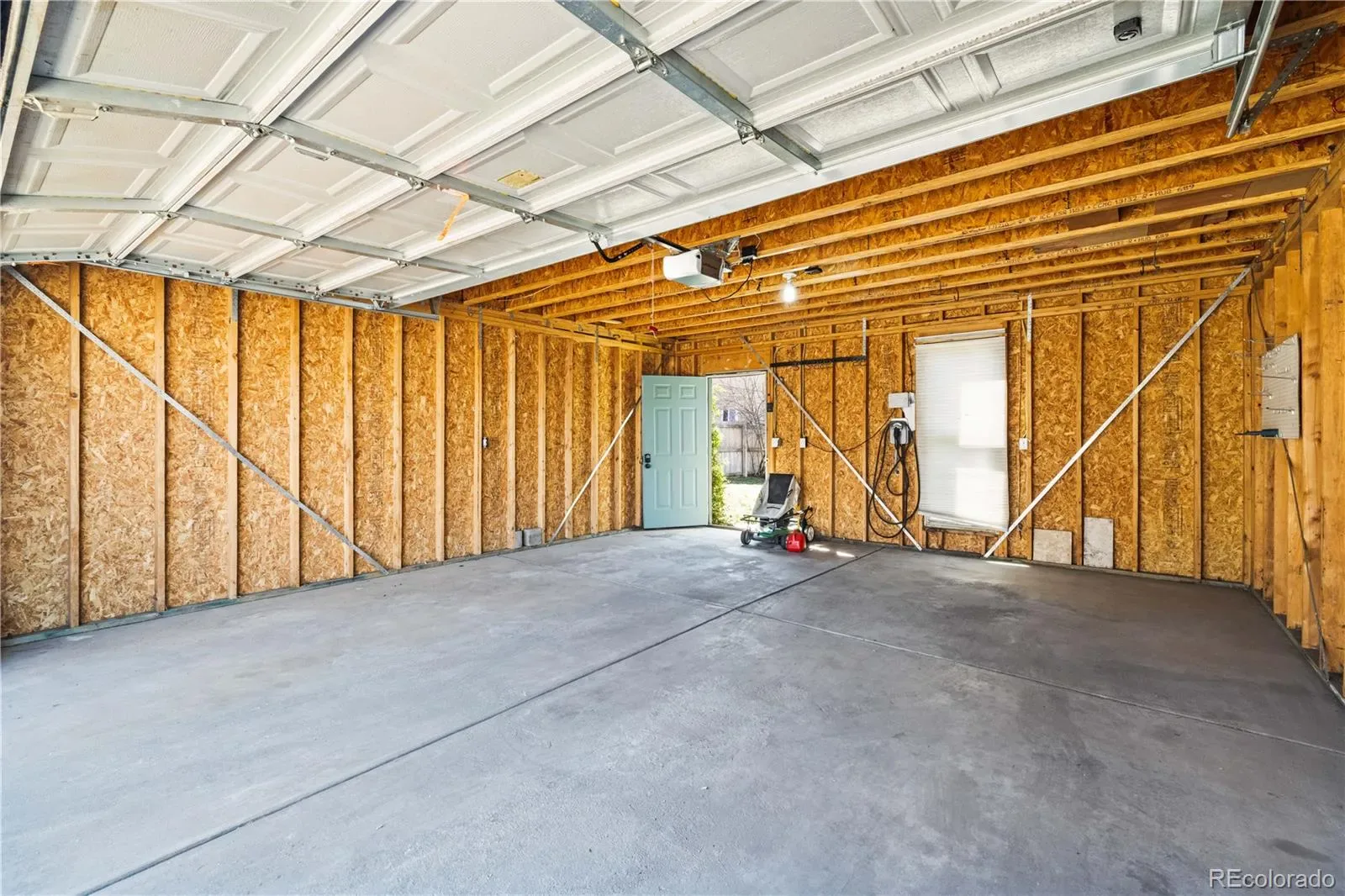 03252026033653 1600 41