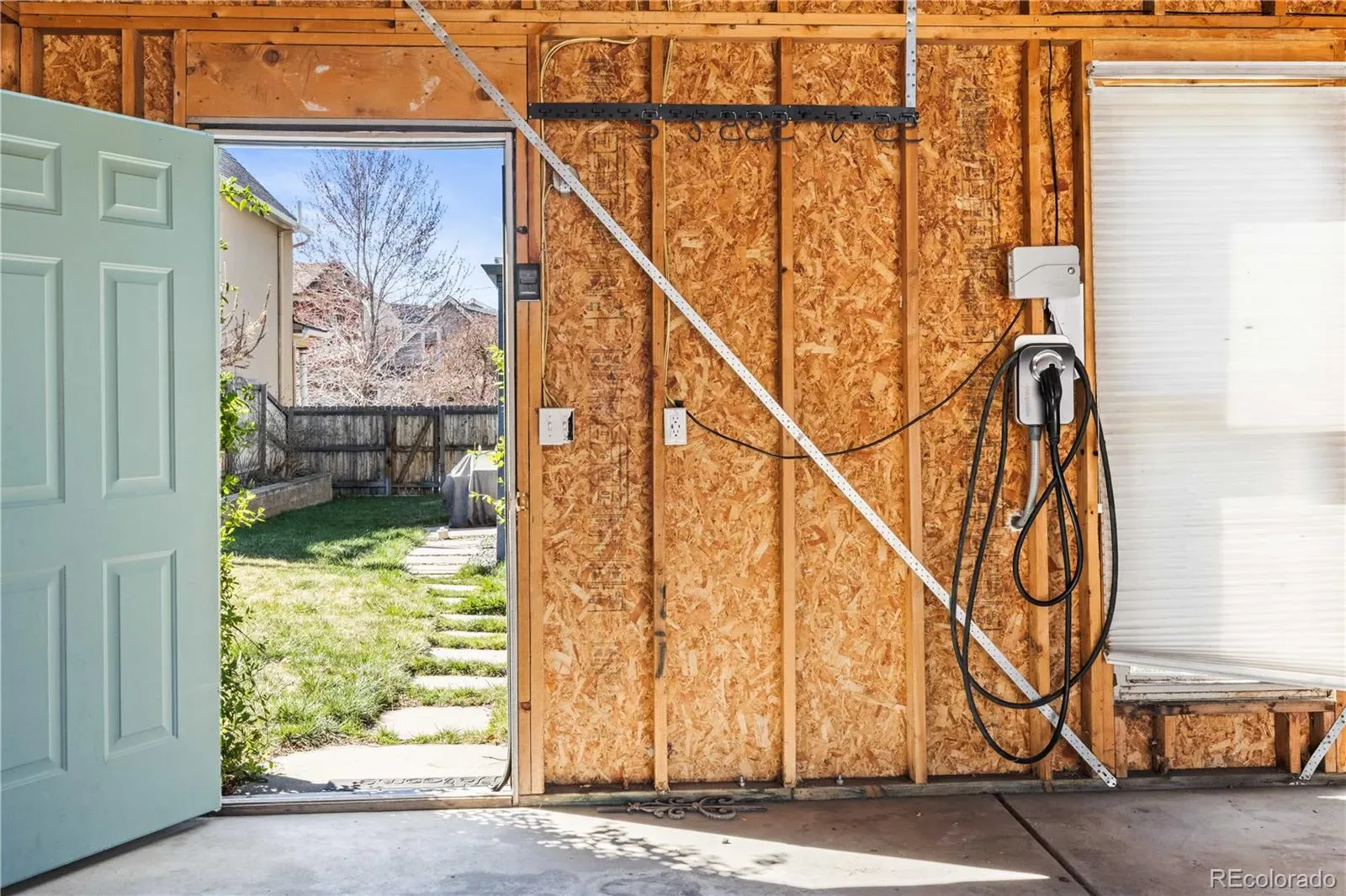 03252026033653 1600 42