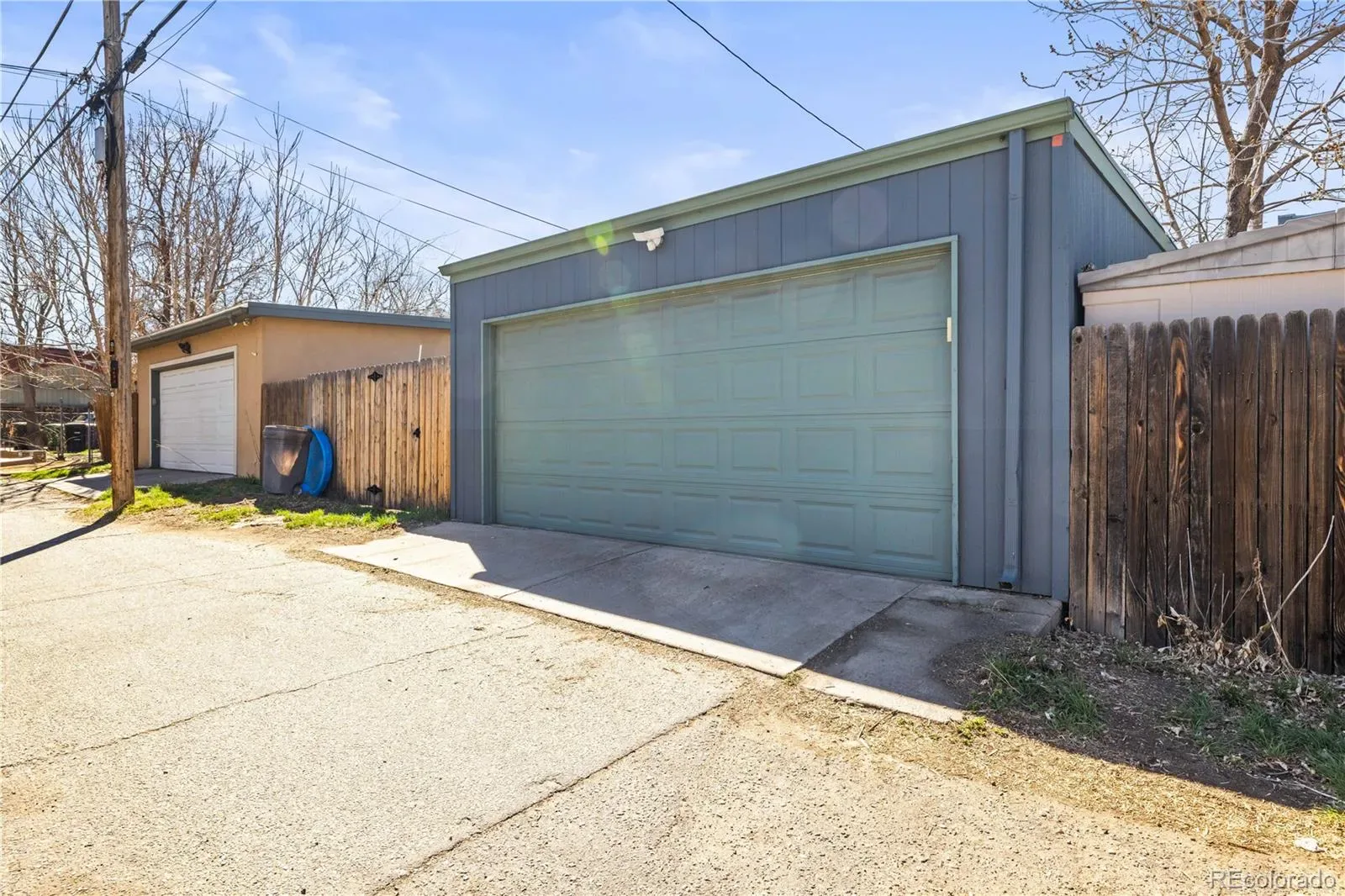 03252026033653 1600 43