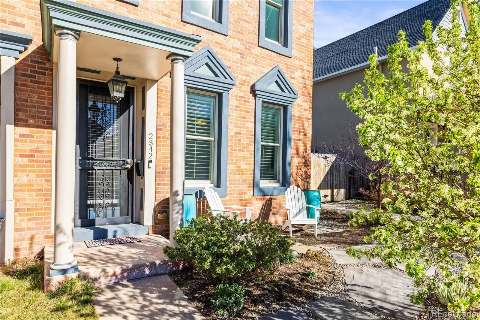 03252026033653 1600 45