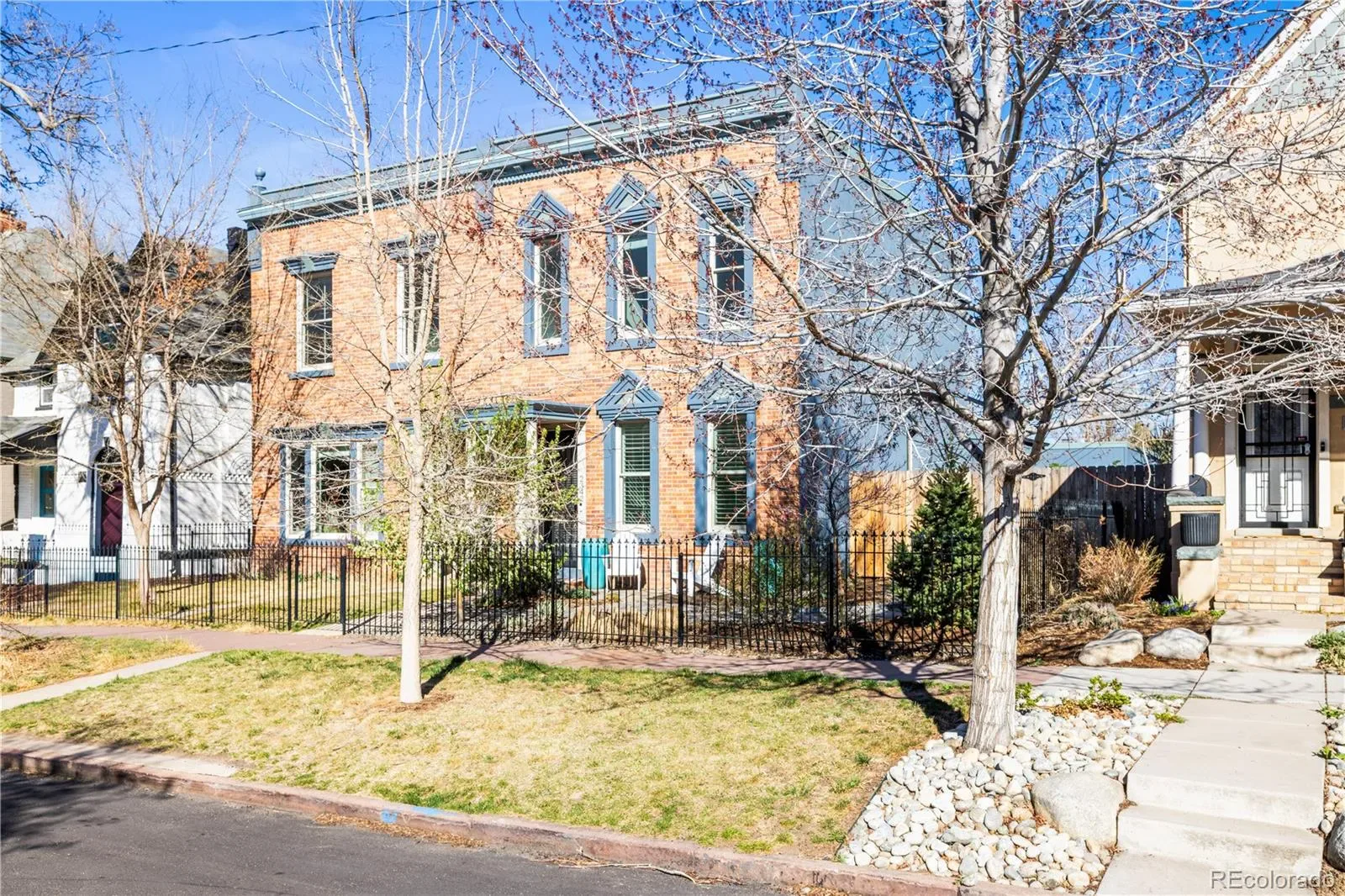 03252026033653 1600 46