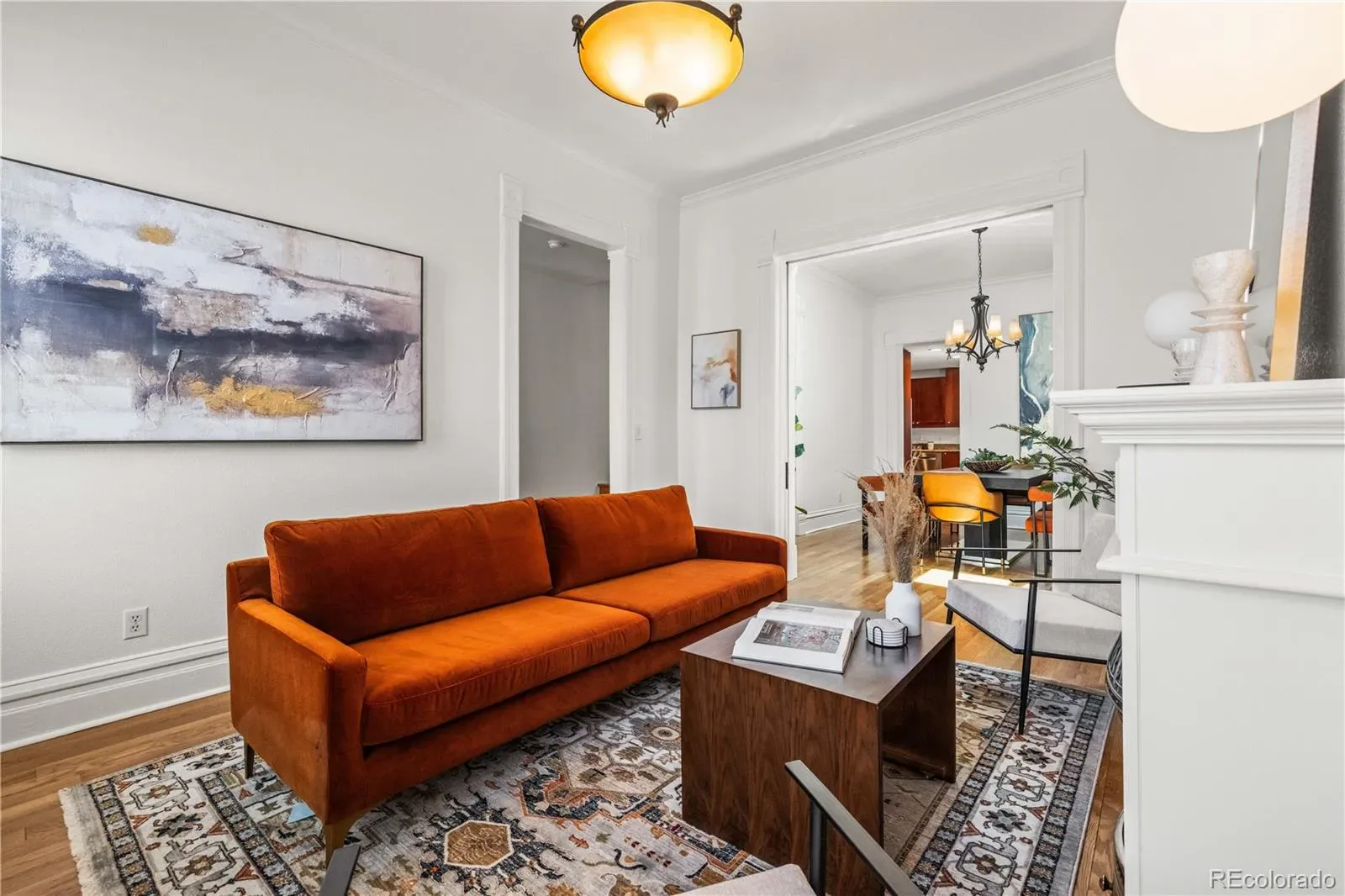 03252026033653 1600 5