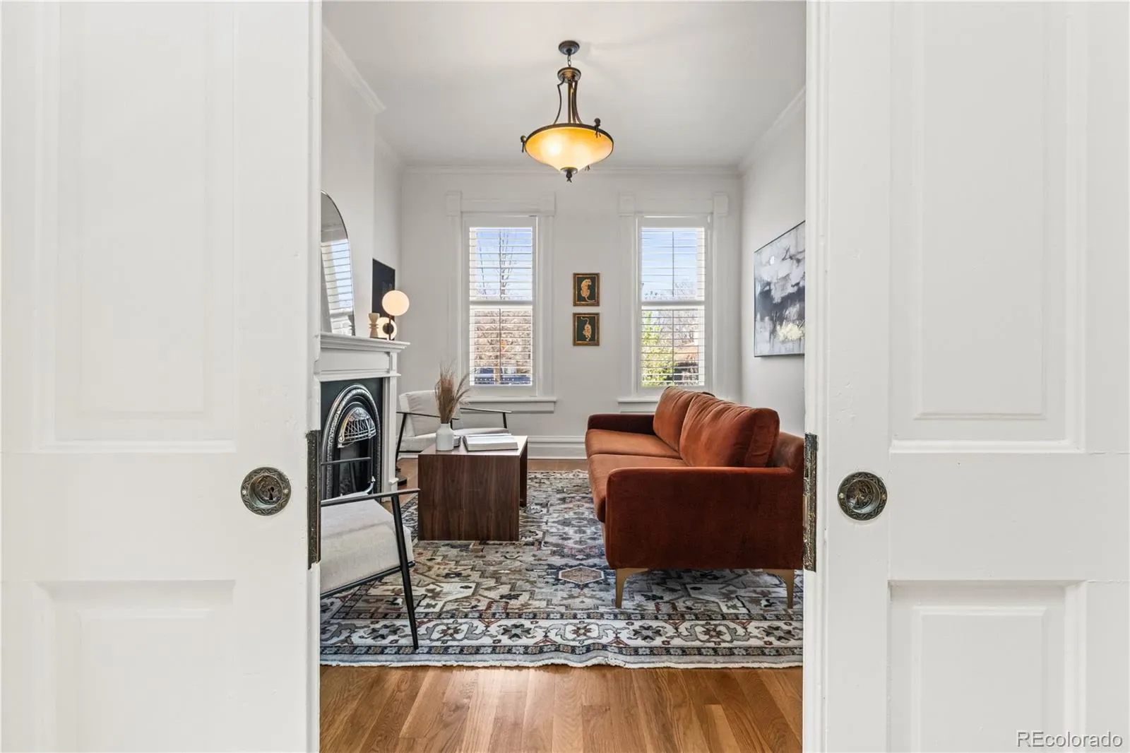 03252026033653 1600 6