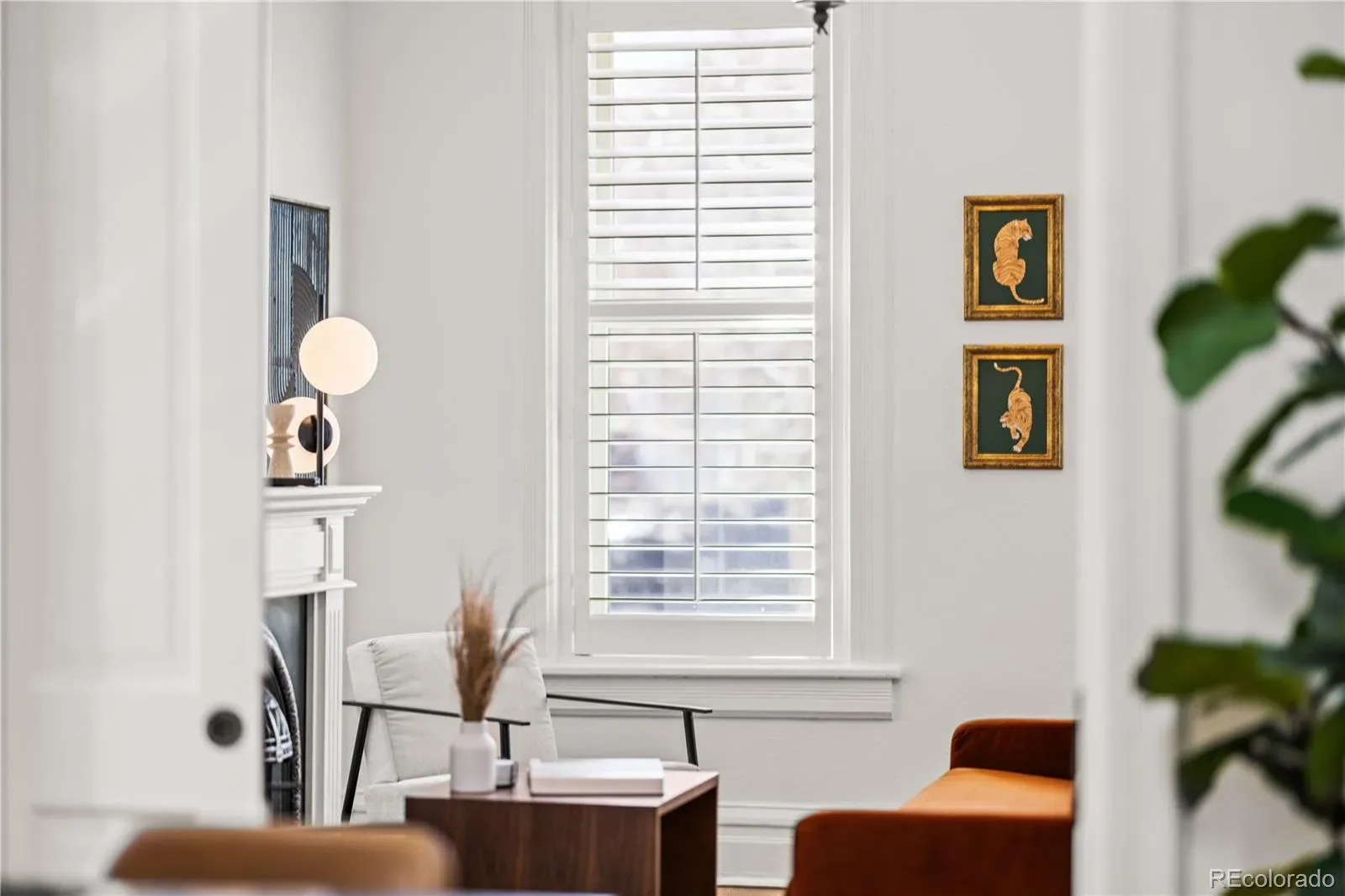 03252026033653 1600 7