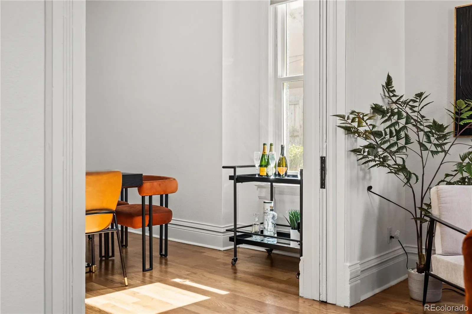 03252026033653 1600 8