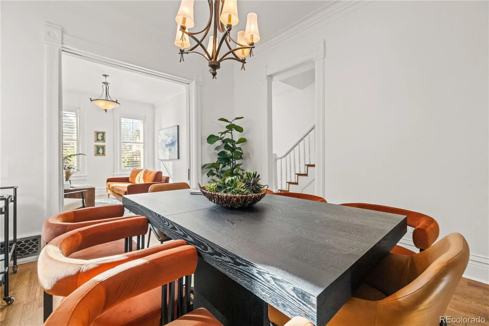 03252026033653 1600 9